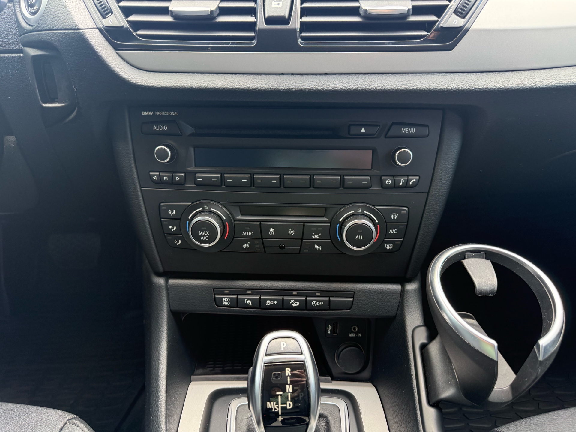 /carage/2015-BMW-X1-17987060543295774.jpg