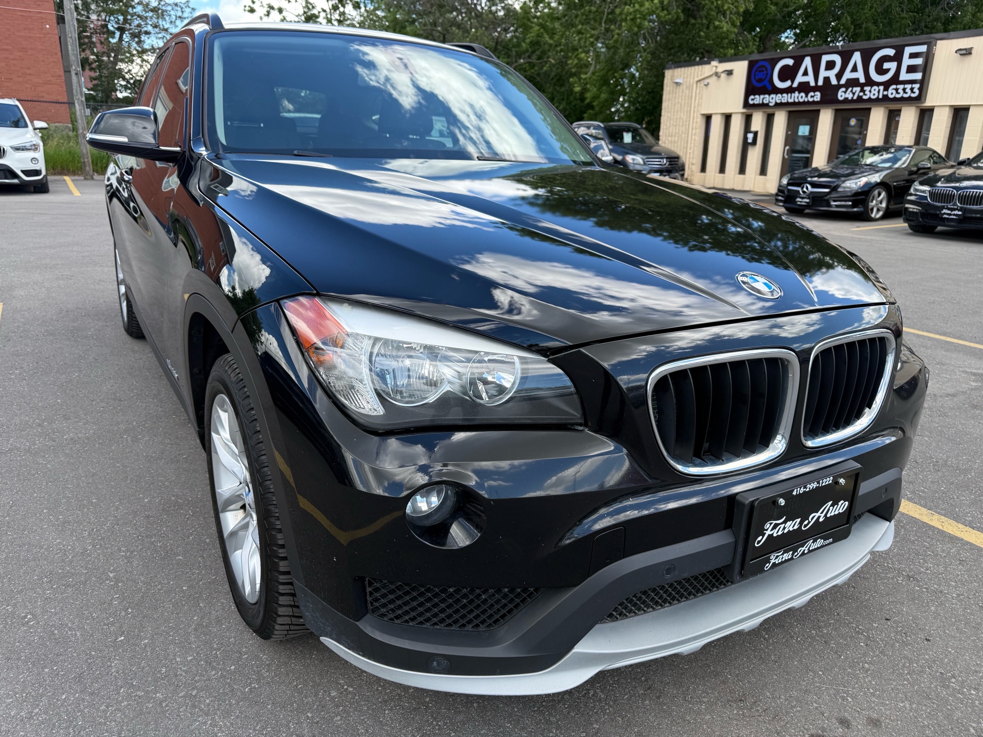 /carage/2015-BMW-X1-22826093725456165.jpg