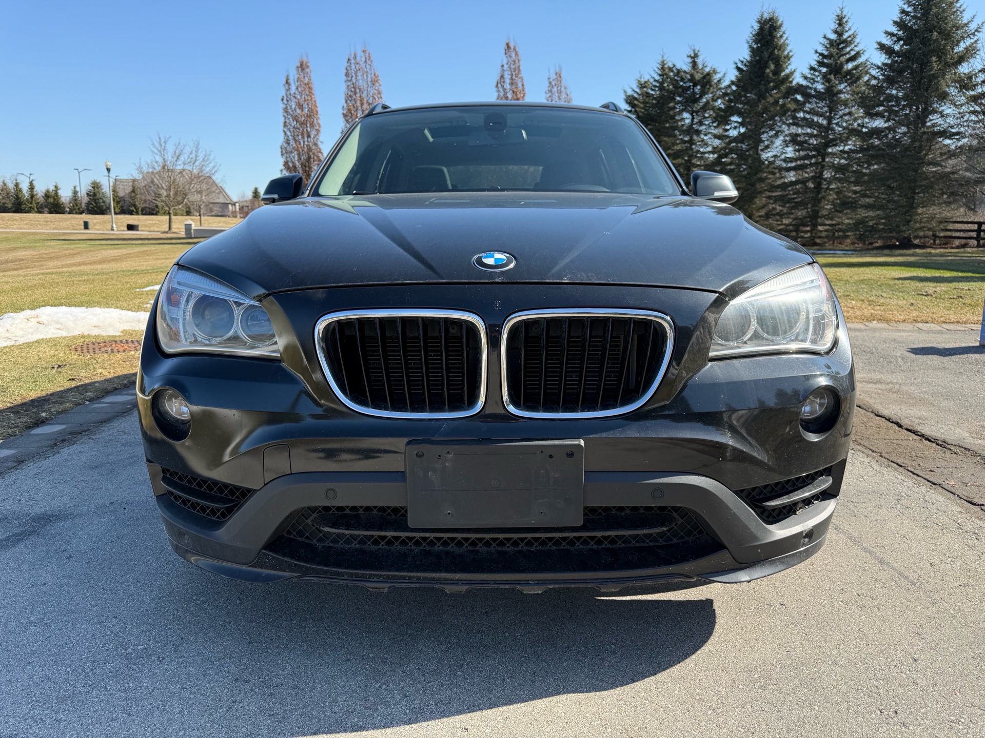 /carage/2015-BMW-X1-35589843449037684.jpg