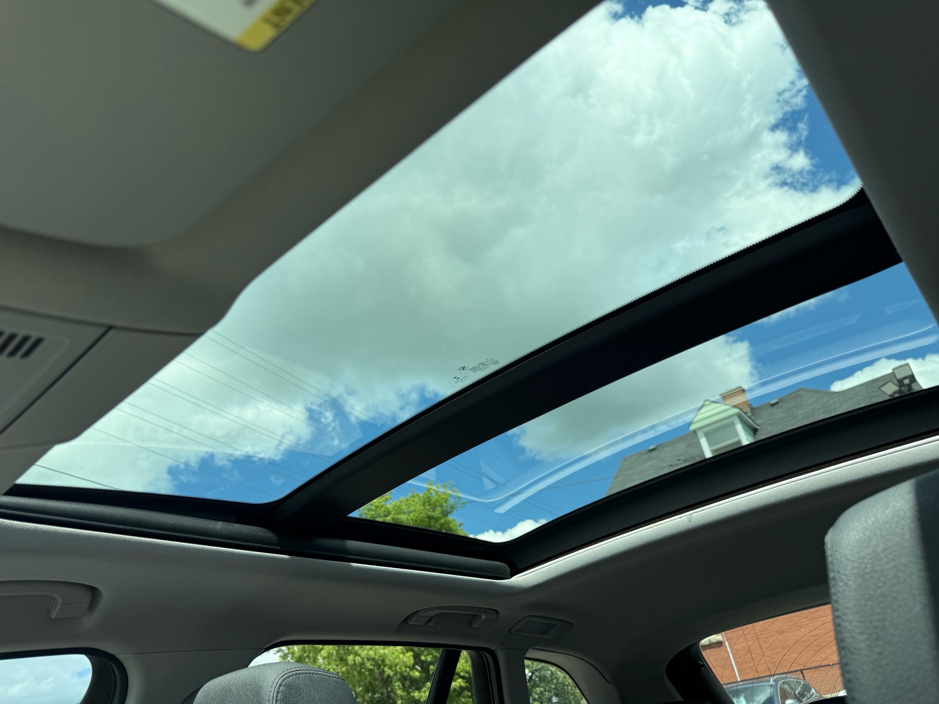 /carage/2015-BMW-X1-3657005656097059.jpg