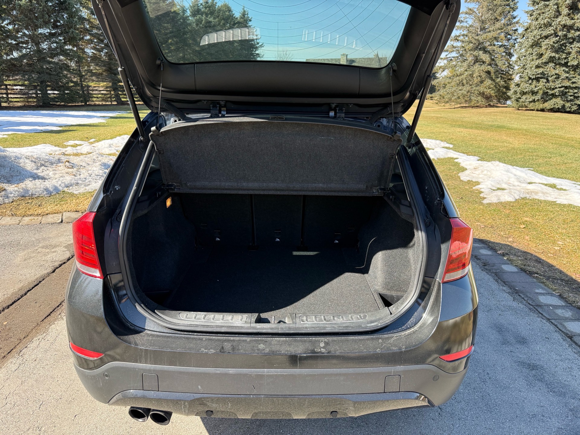 /carage/2015-BMW-X1-5736144750591647.jpg