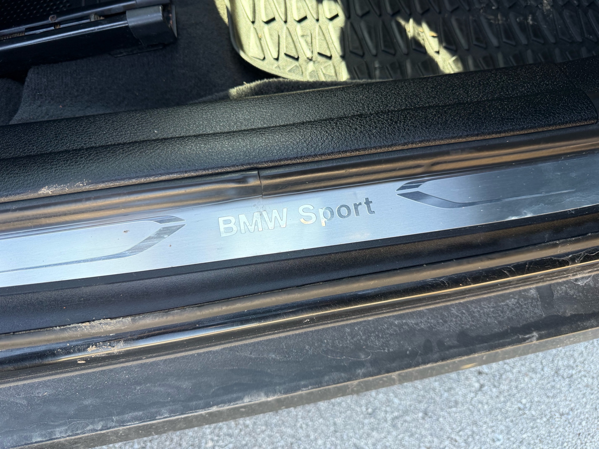 /carage/2015-BMW-X1-5824571148678763.jpg