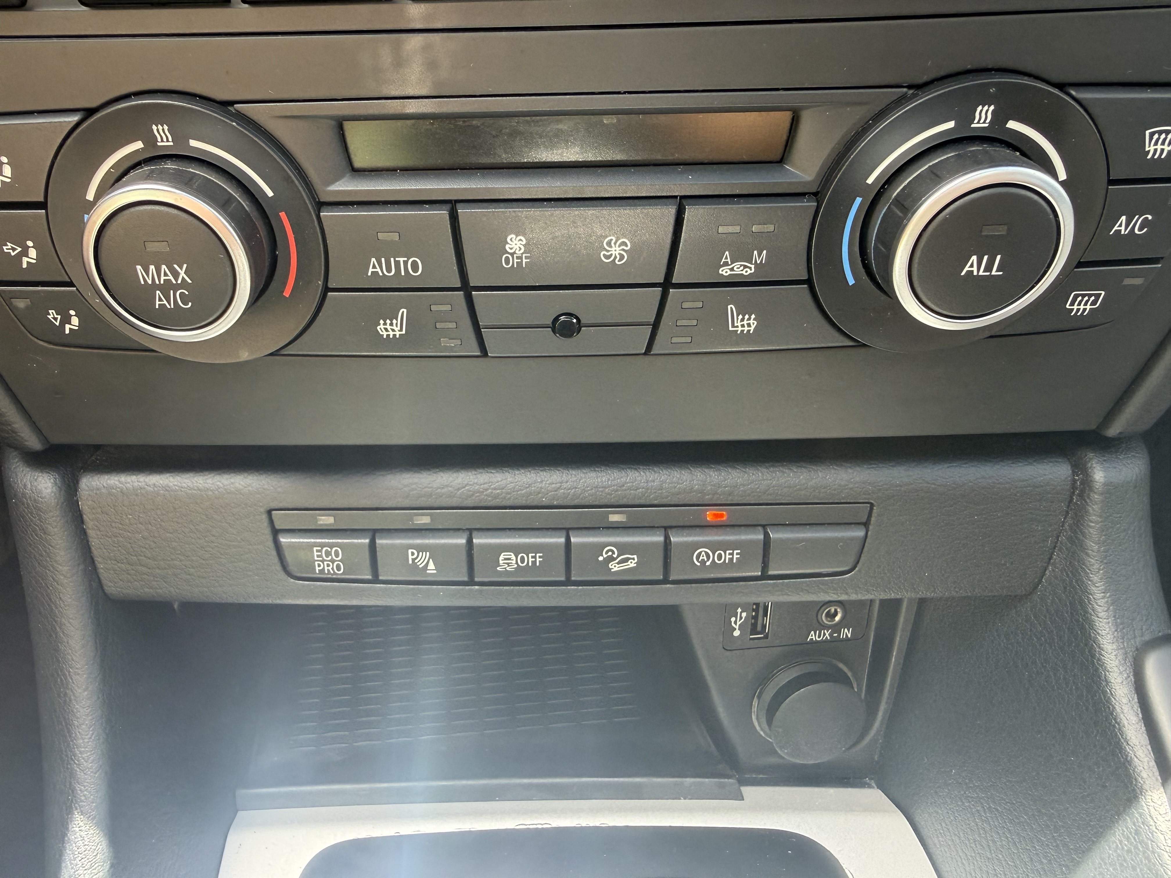 /carage/2015-BMW-X1-5908812038593065.jpg