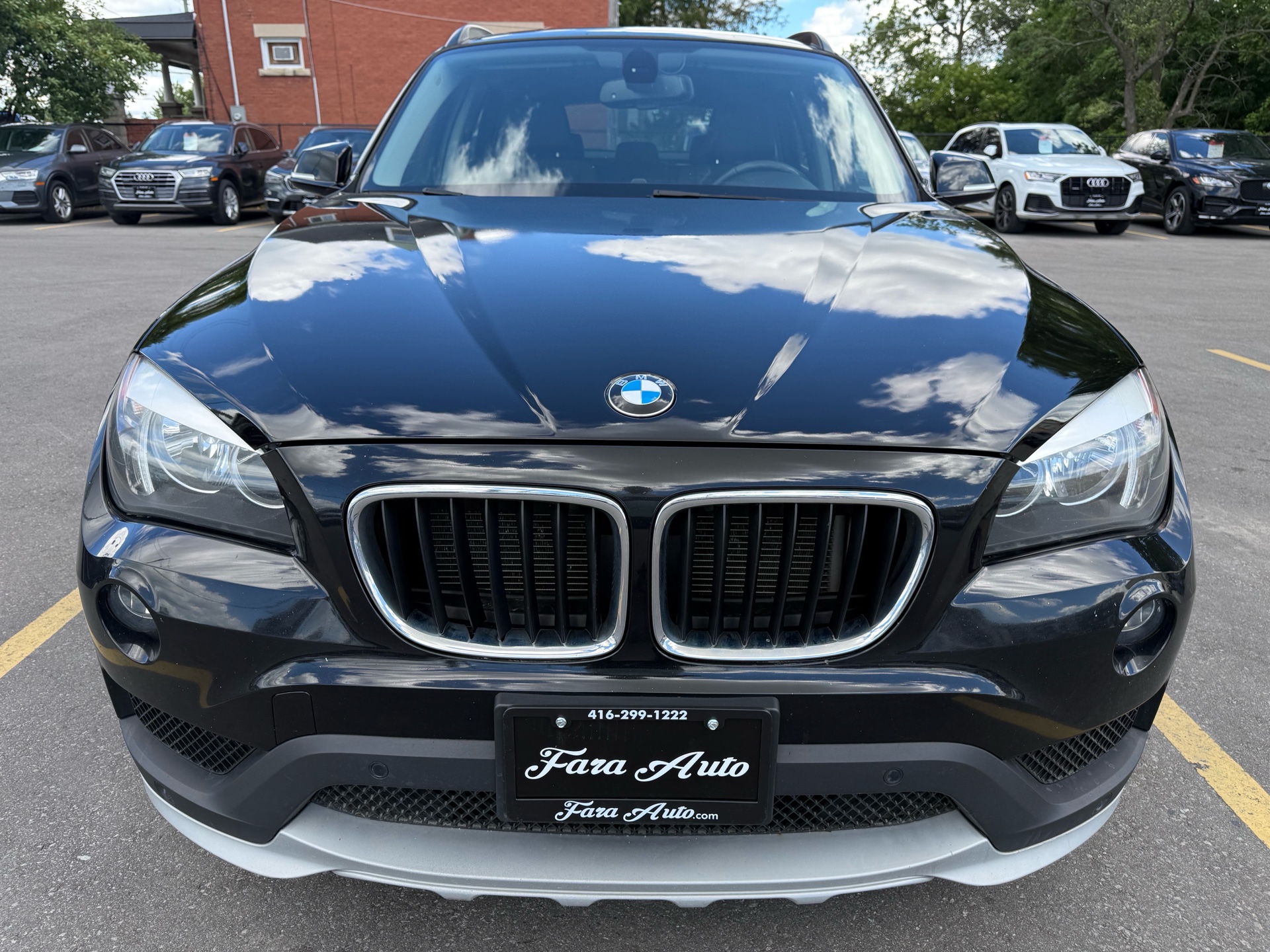 /carage/2015-BMW-X1-5936904557767424.jpg