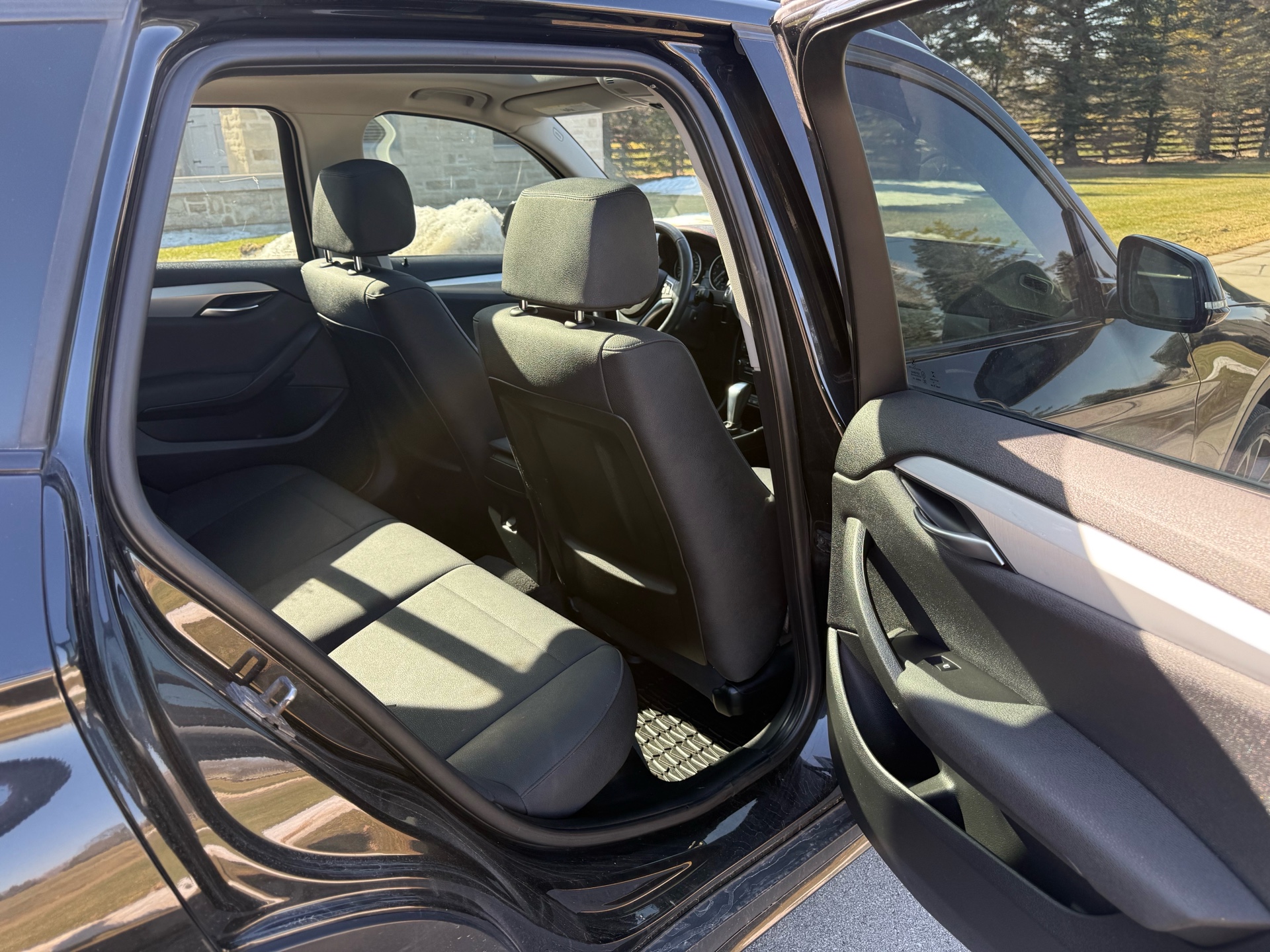 /carage/2015-BMW-X1-6276746170011287.jpg
