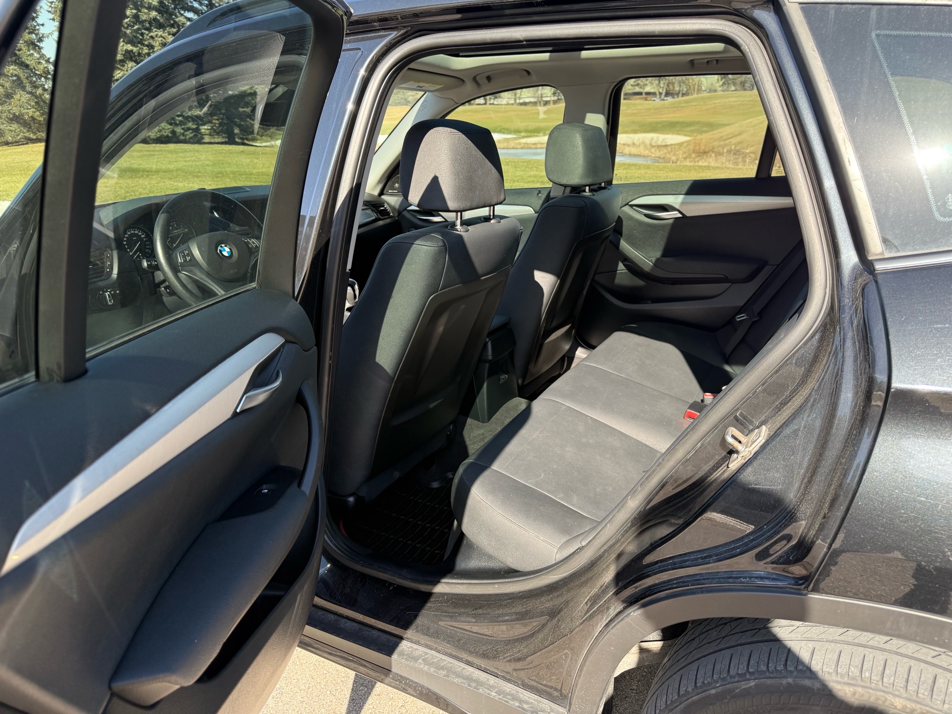 /carage/2015-BMW-X1-6382817776416765.jpg
