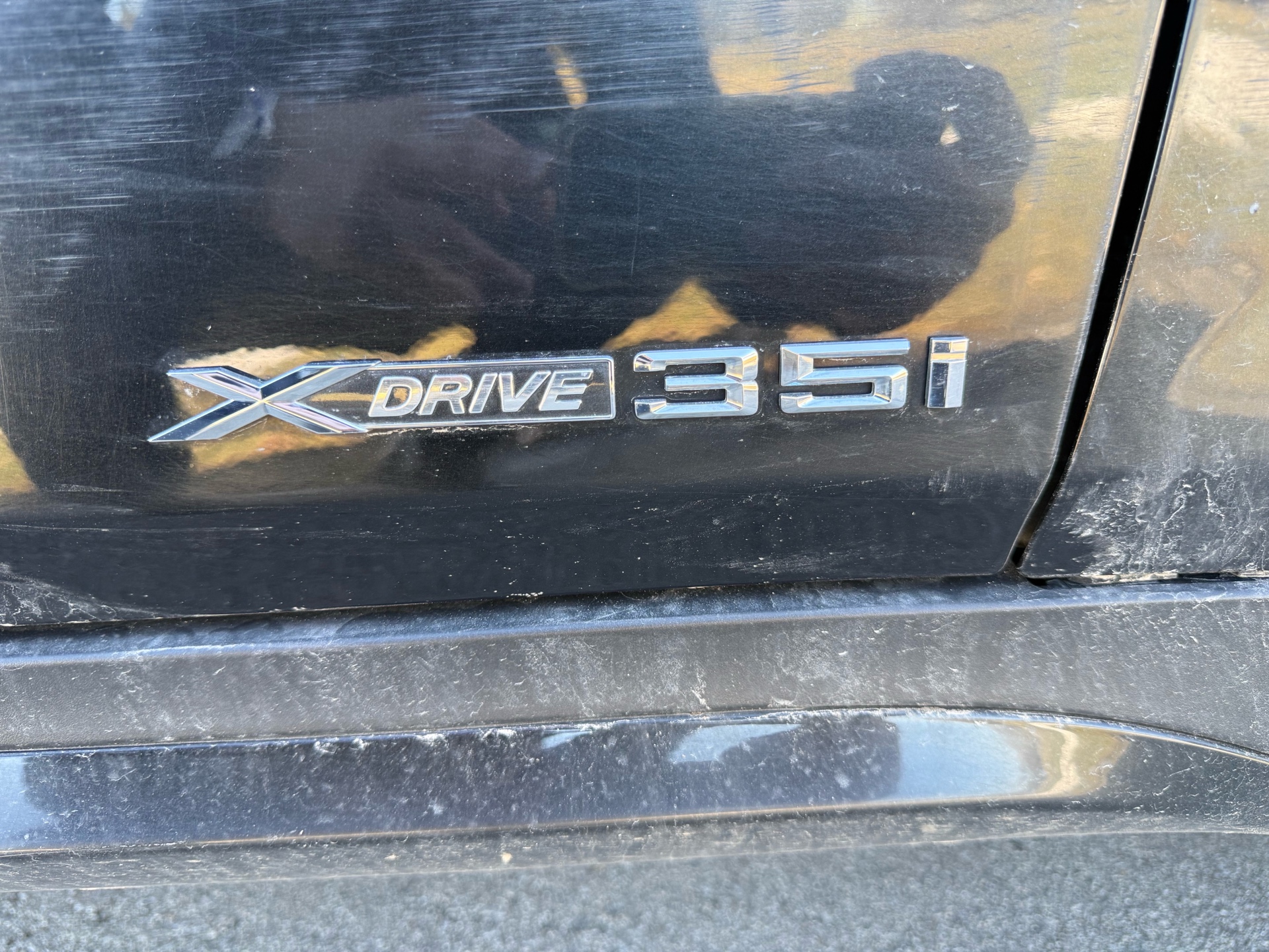/carage/2015-BMW-X1-6631704103252951.jpg