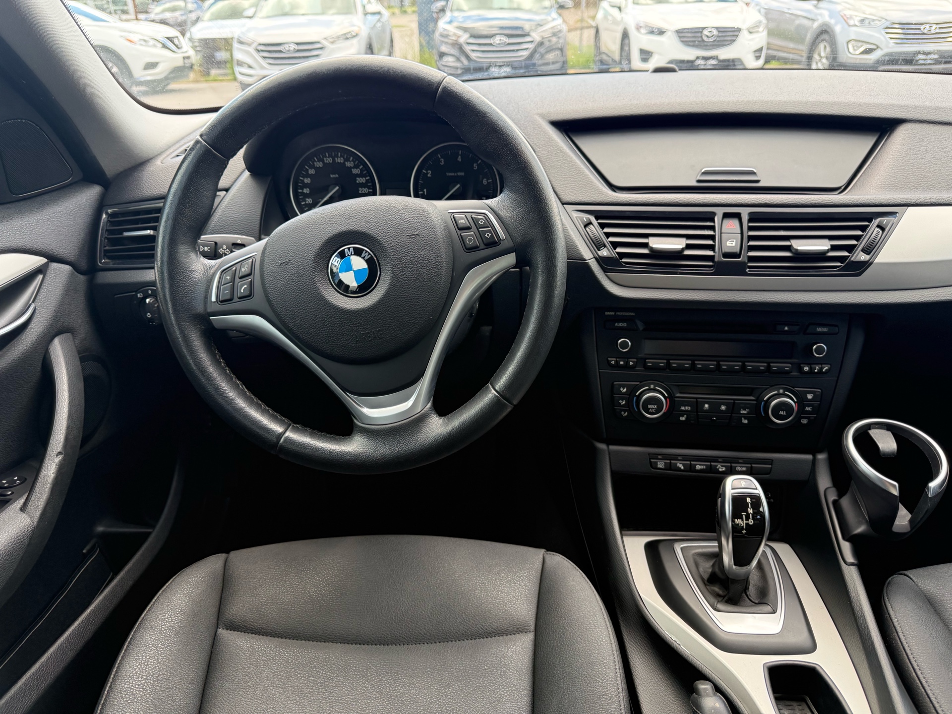 /carage/2015-BMW-X1-6660060598238886.jpg