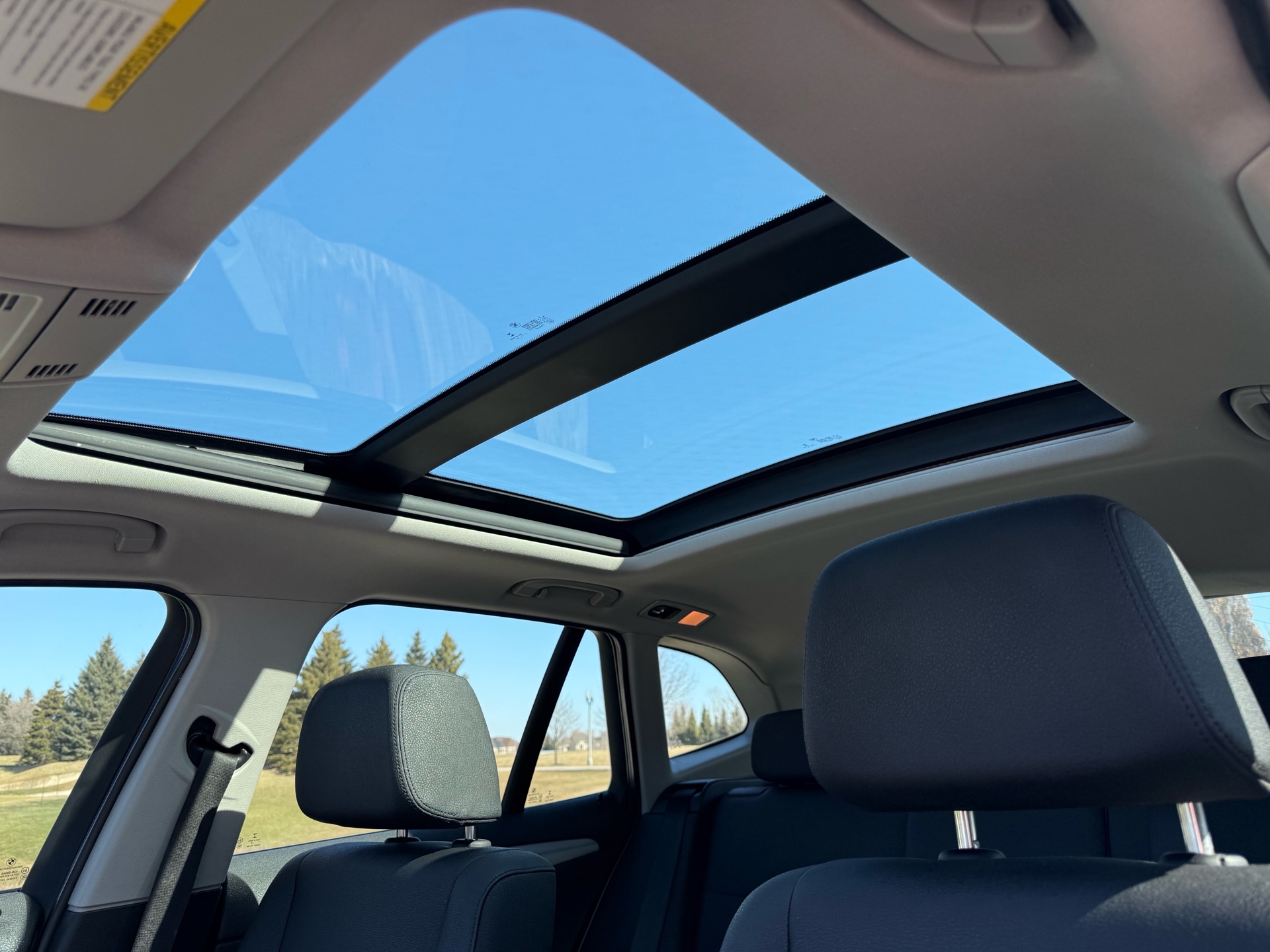 /carage/2015-BMW-X1-7866320574768693.jpg