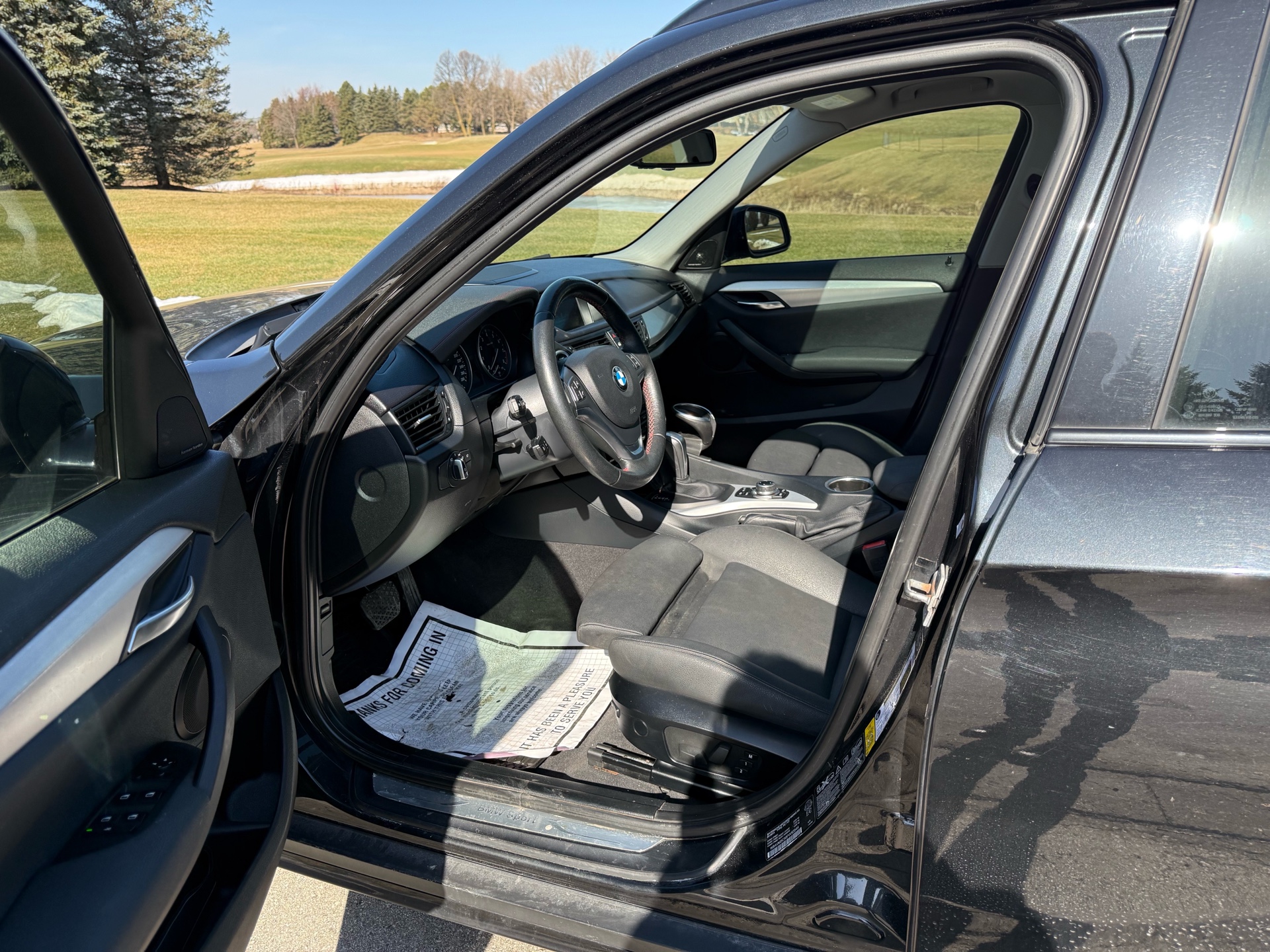 /carage/2015-BMW-X1-8535495082933957.jpg