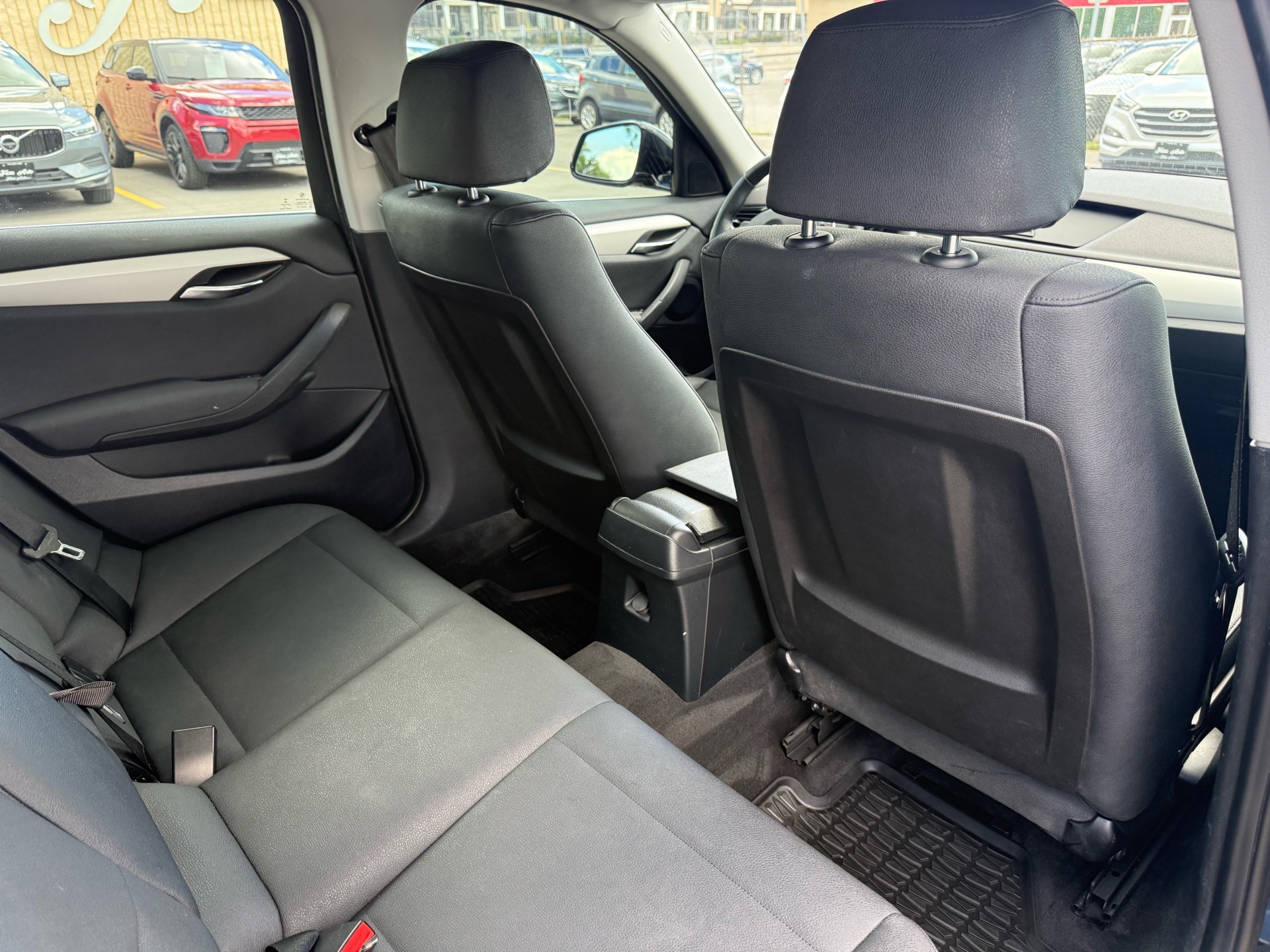 /carage/2015-BMW-X1-8714227652055695.jpg