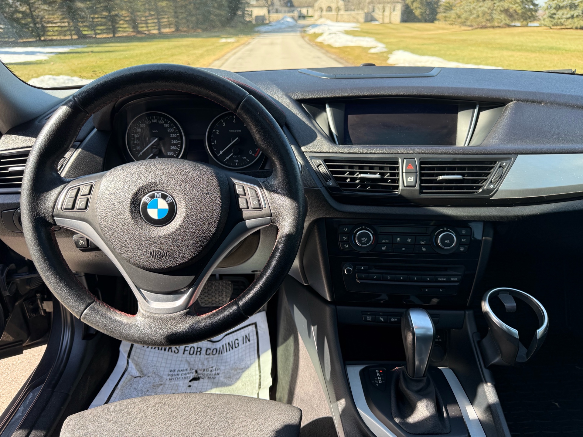 /carage/2015-BMW-X1-8878513065634688.jpg