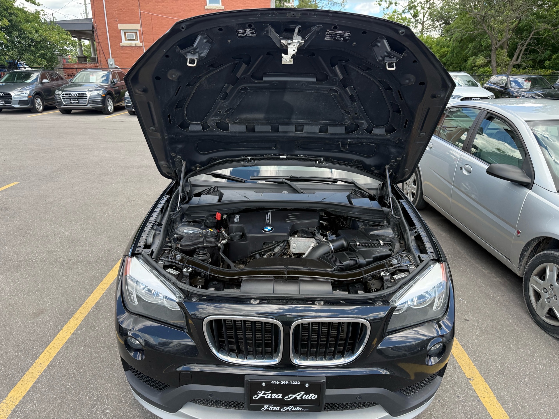 /carage/2015-BMW-X1-9028702314235757.jpg