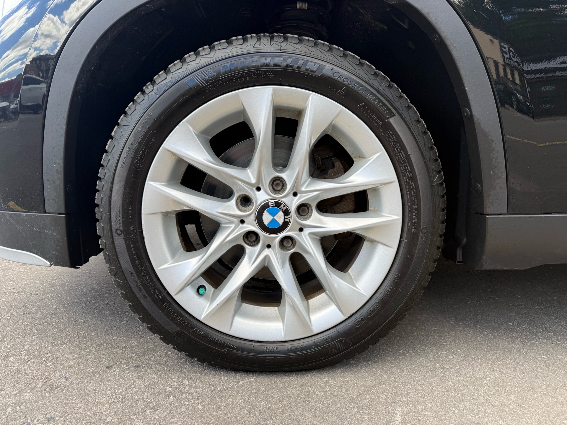 /carage/2015-BMW-X1-9165533644508062.jpg