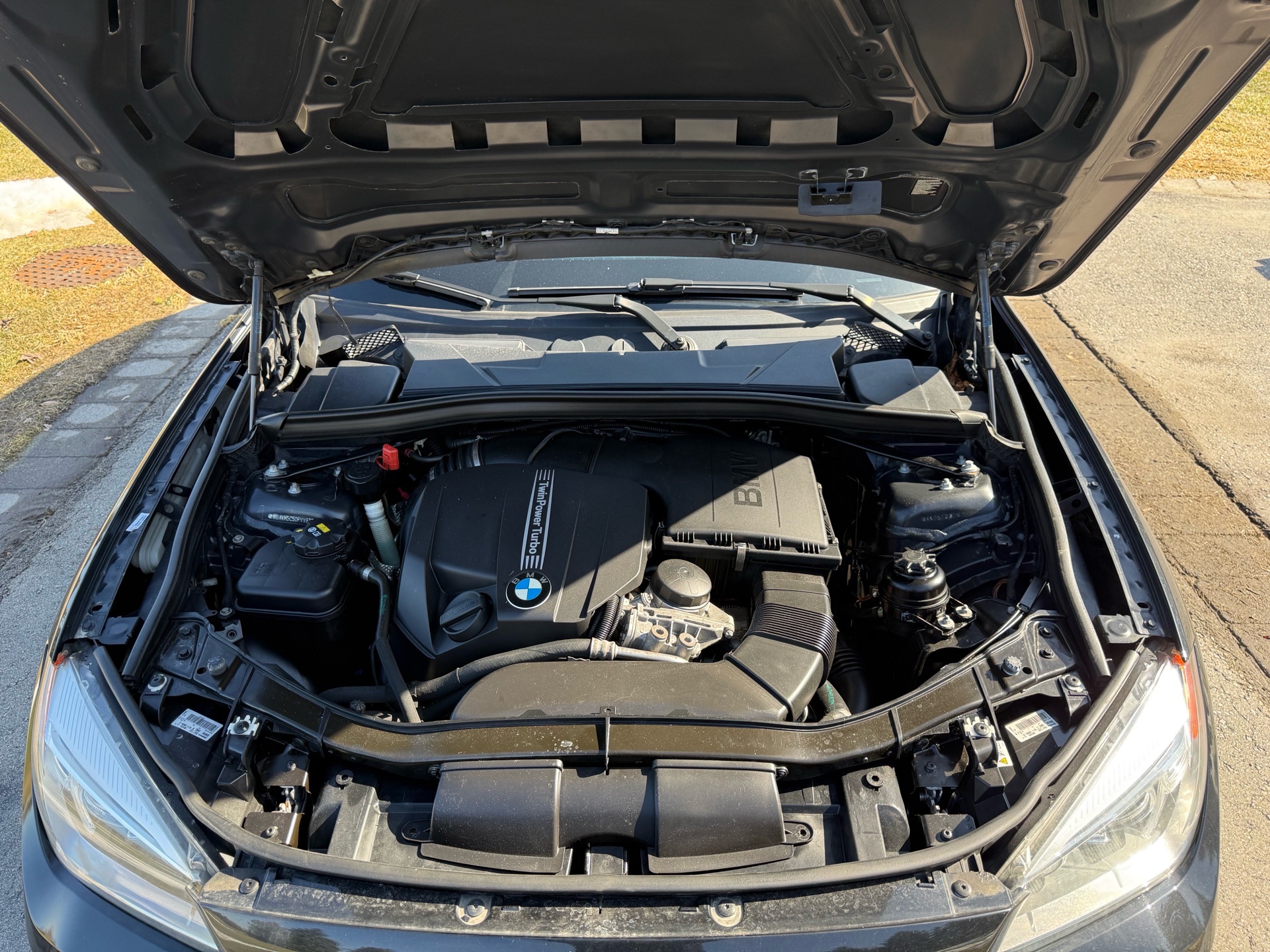 /carage/2015-BMW-X1-9674157063364681.jpg