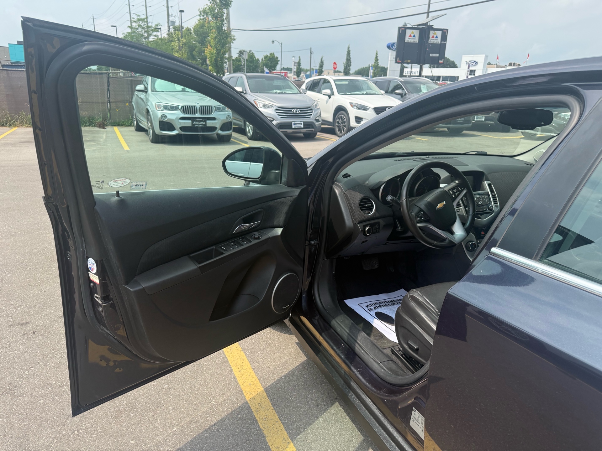 /carage/2015-Chevrolet-Cruze-015234768671818388.jpg