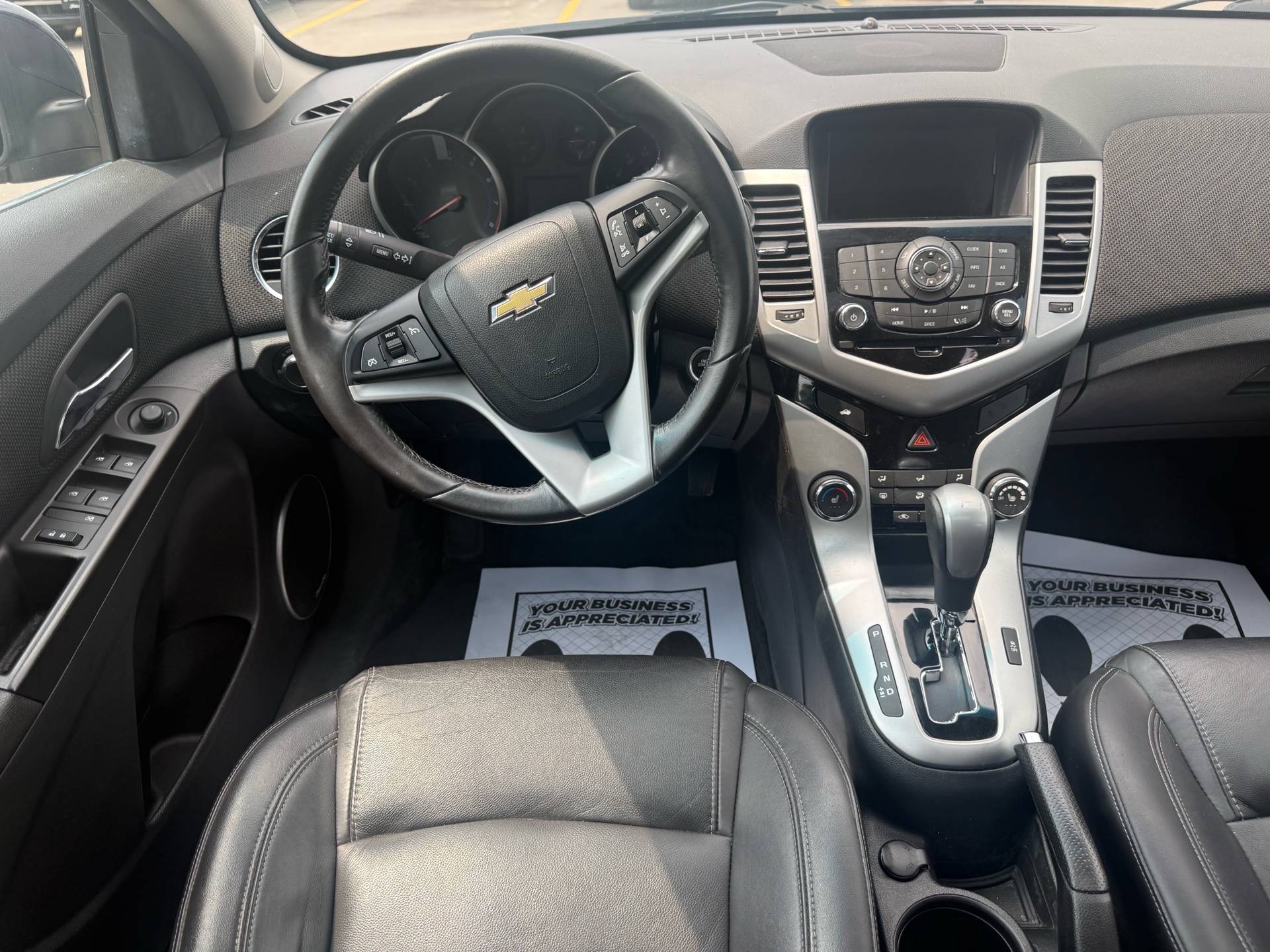 /carage/2015-Chevrolet-Cruze-04794212295301126.jpg