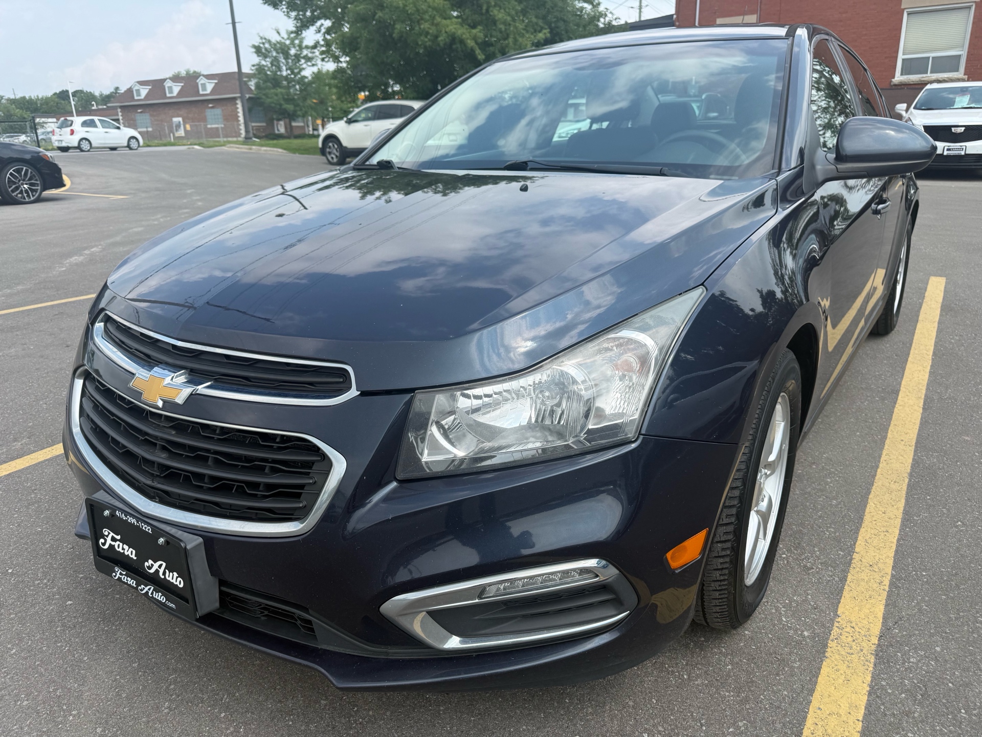 /carage/2015-Chevrolet-Cruze-13654164946782954.jpg
