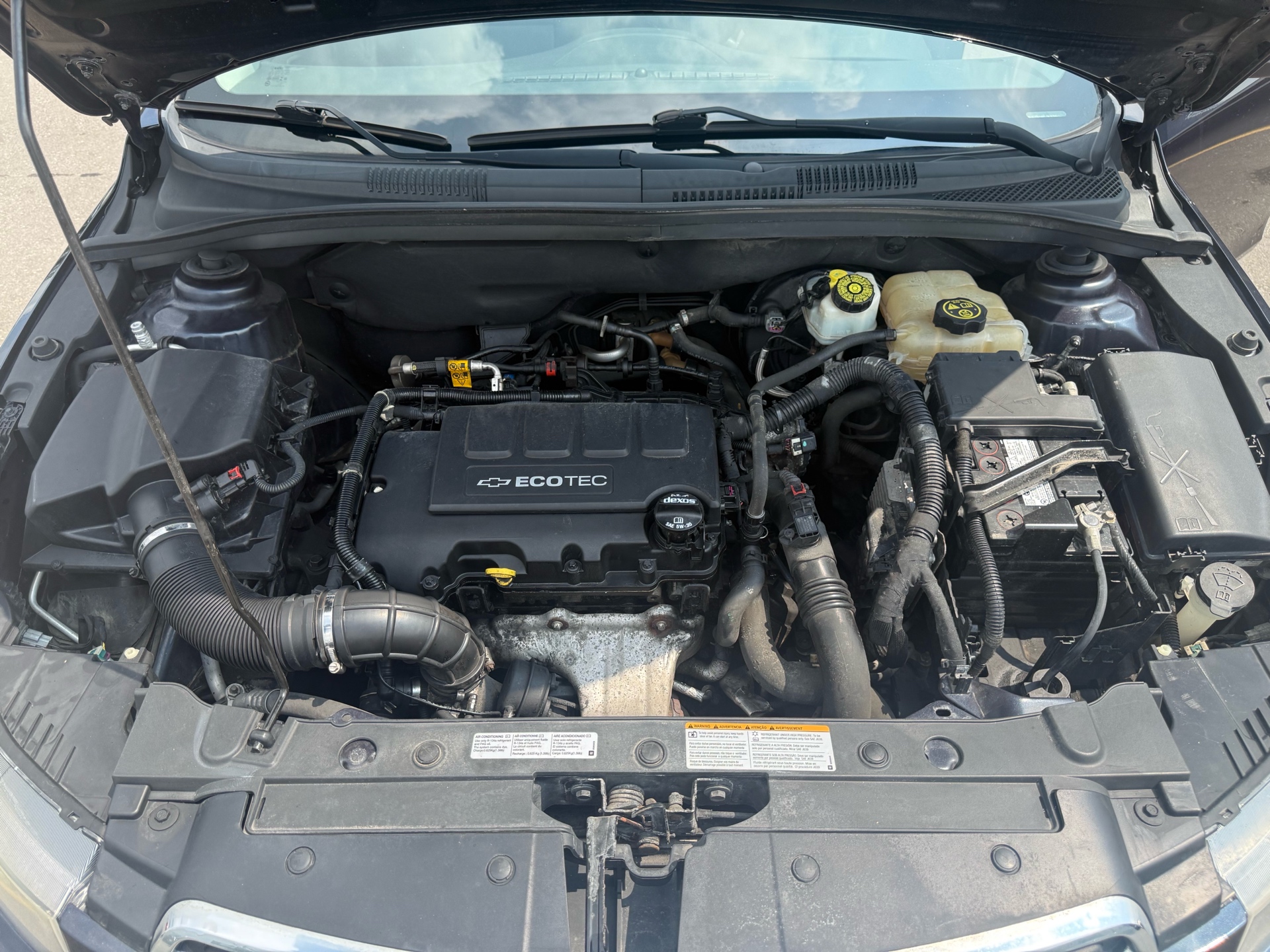 /carage/2015-Chevrolet-Cruze-14301810454392583.jpg