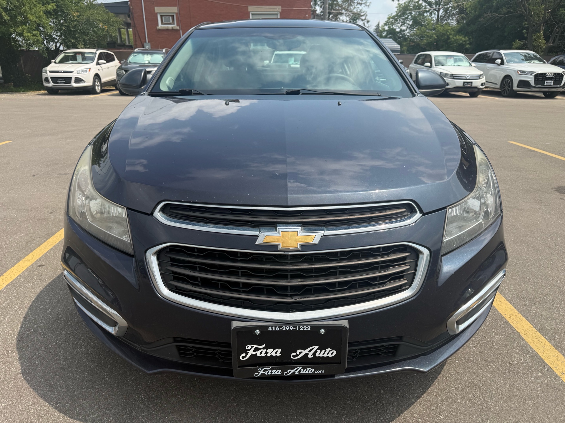 /carage/2015-Chevrolet-Cruze-1841504365087181.jpg