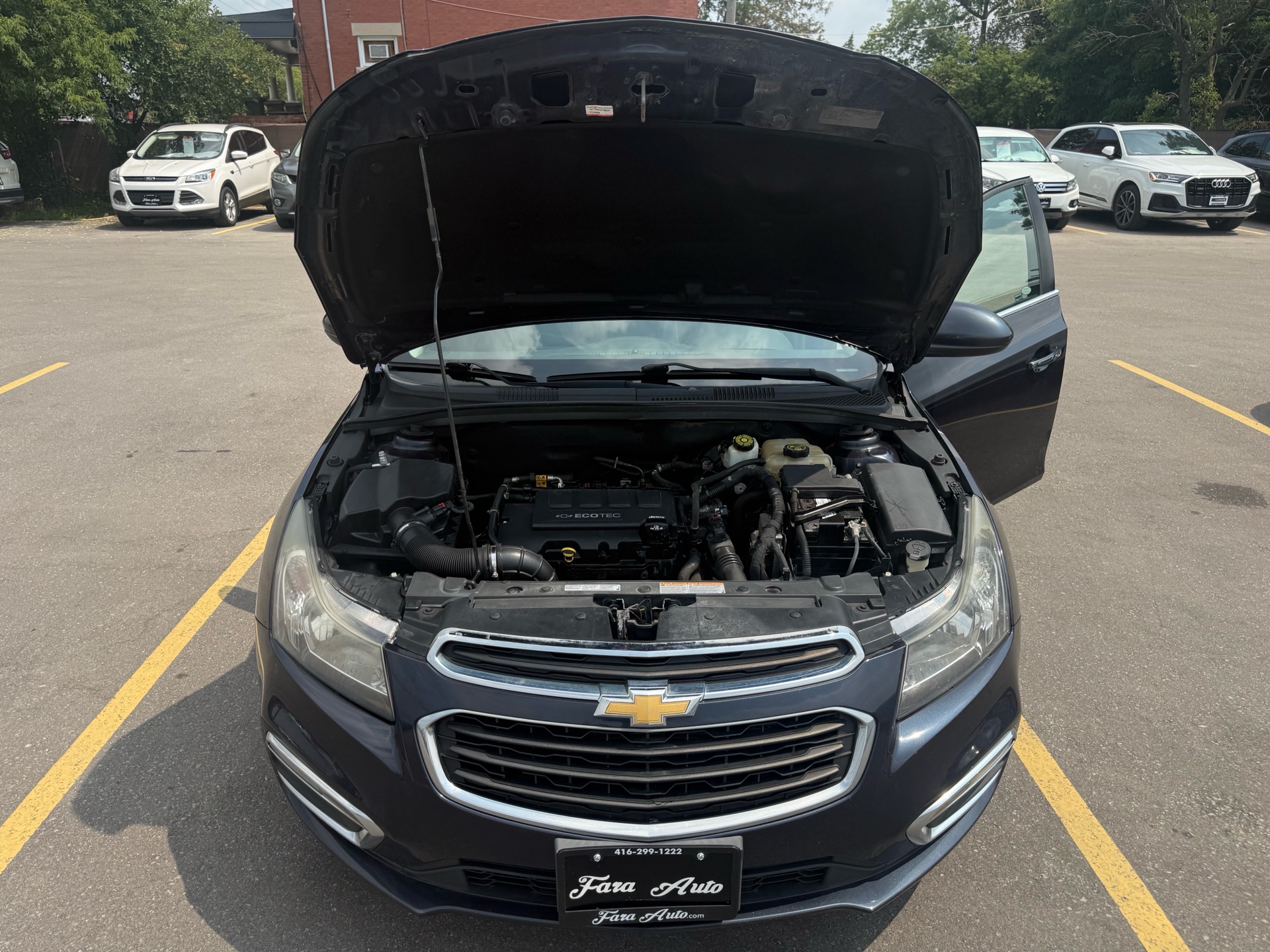 /carage/2015-Chevrolet-Cruze-19296717242674988.jpg