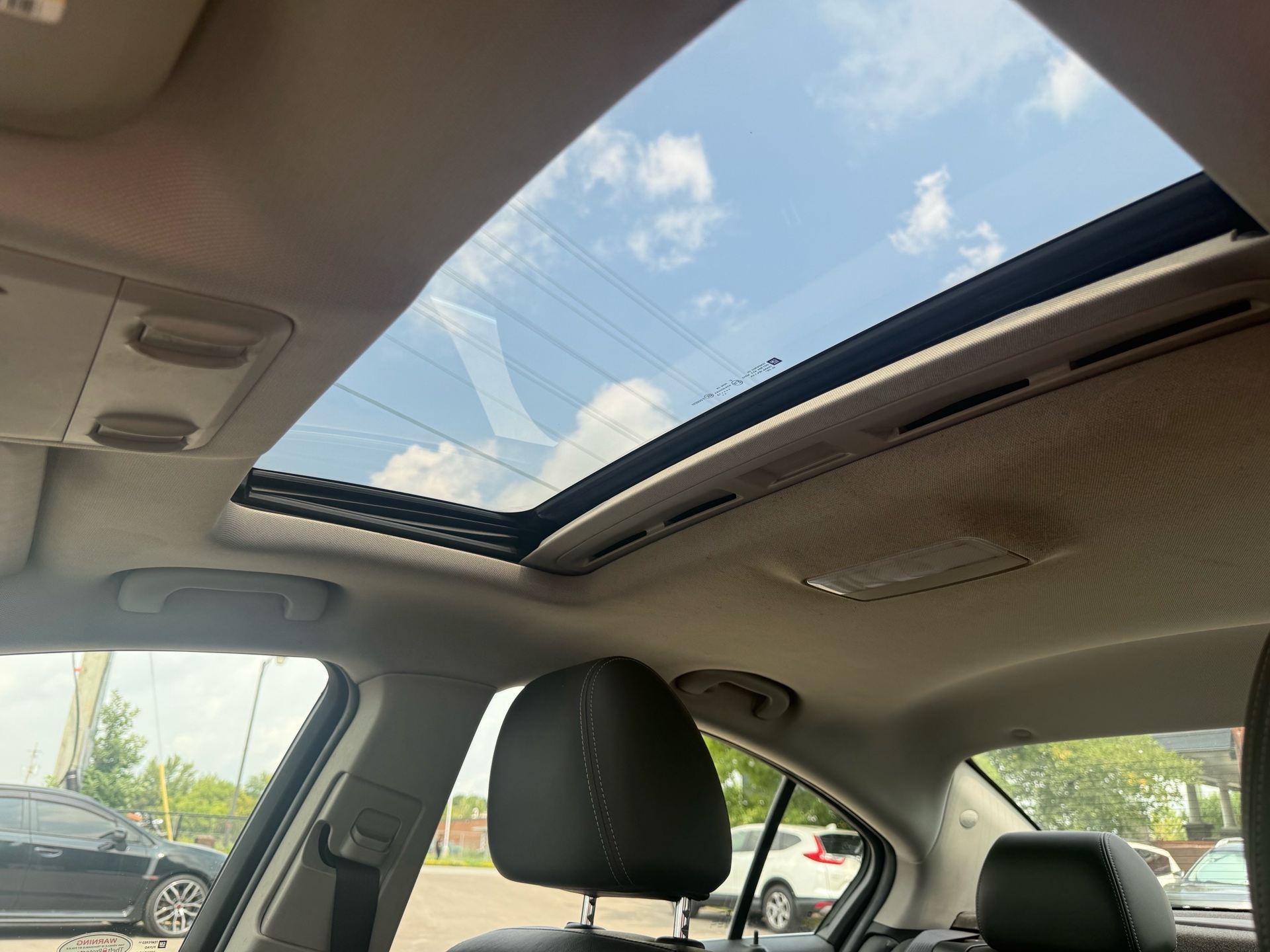 /carage/2015-Chevrolet-Cruze-2990113137279542.jpg