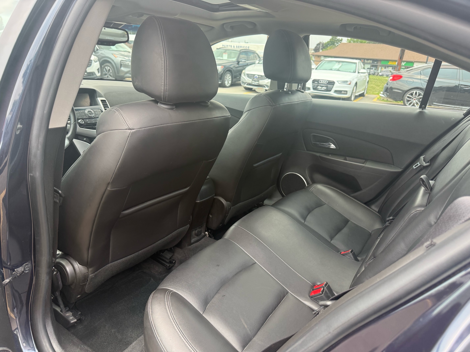 /carage/2015-Chevrolet-Cruze-3707884549668288.jpg