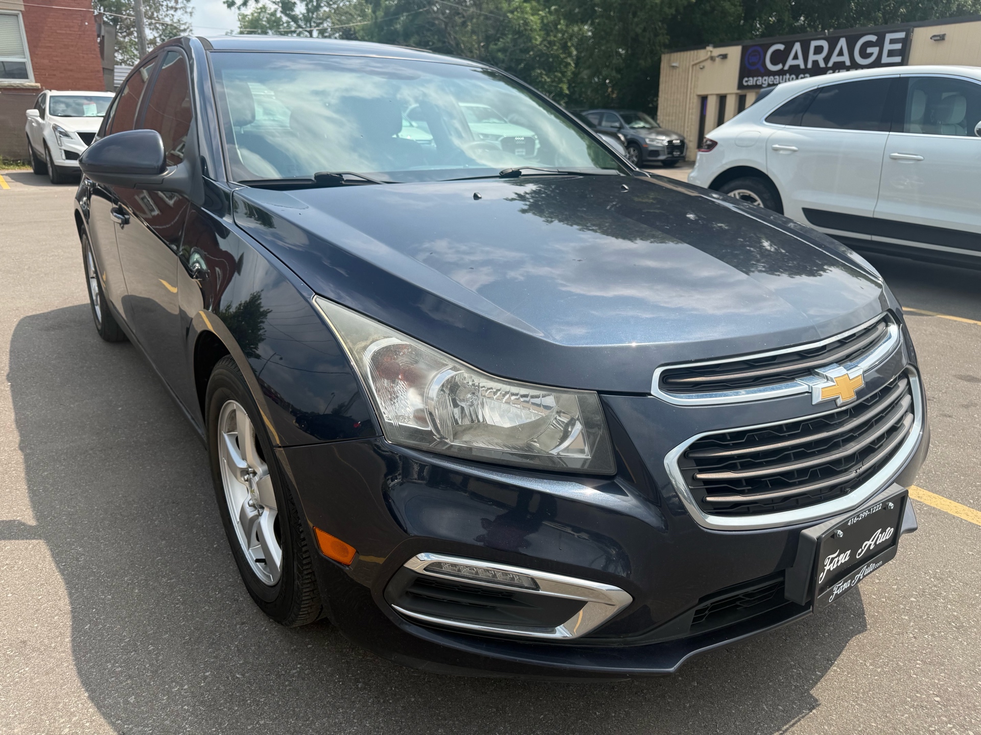 /carage/2015-Chevrolet-Cruze-4044767104085585.jpg