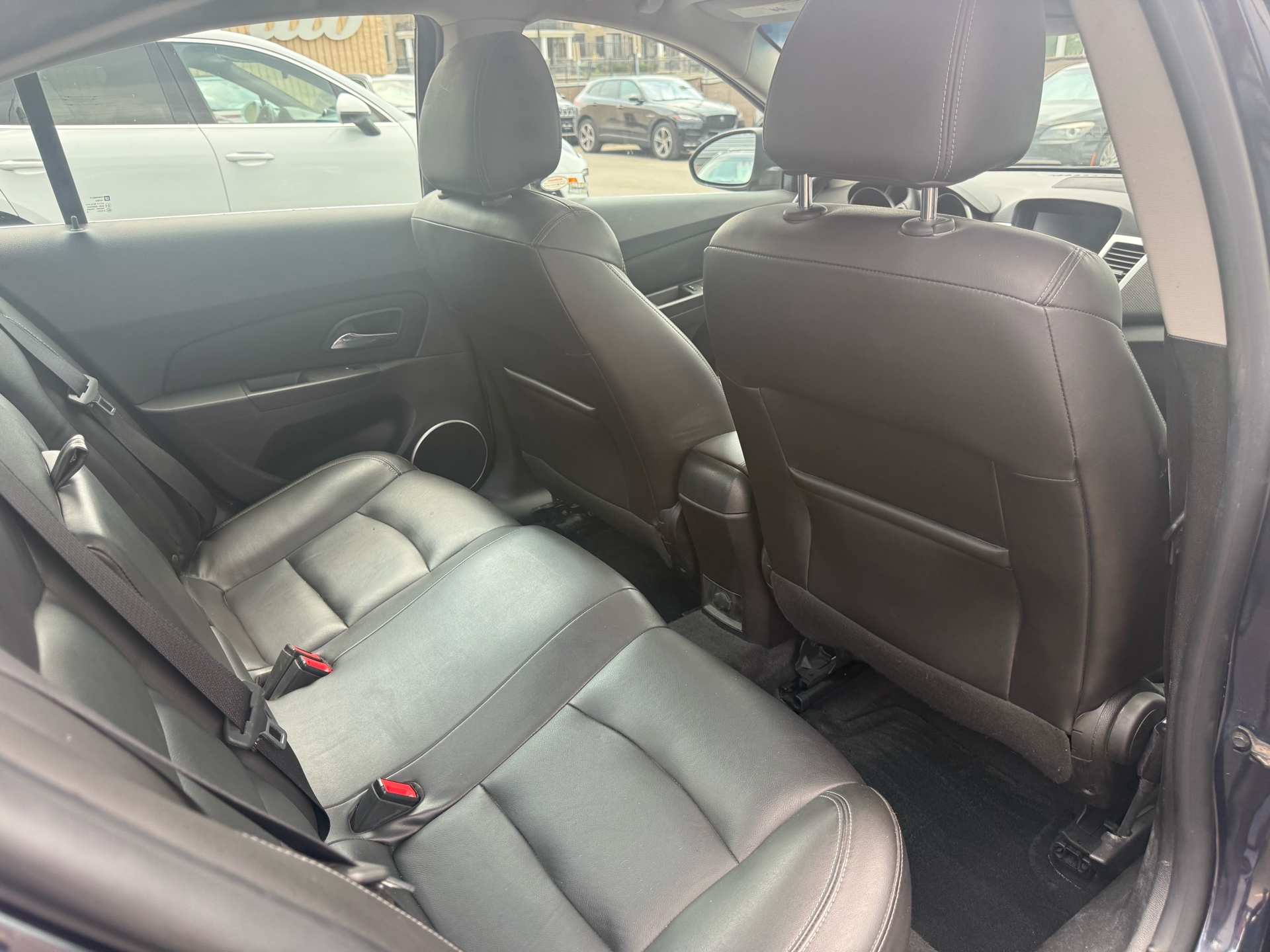 /carage/2015-Chevrolet-Cruze-5095302020150594.jpg