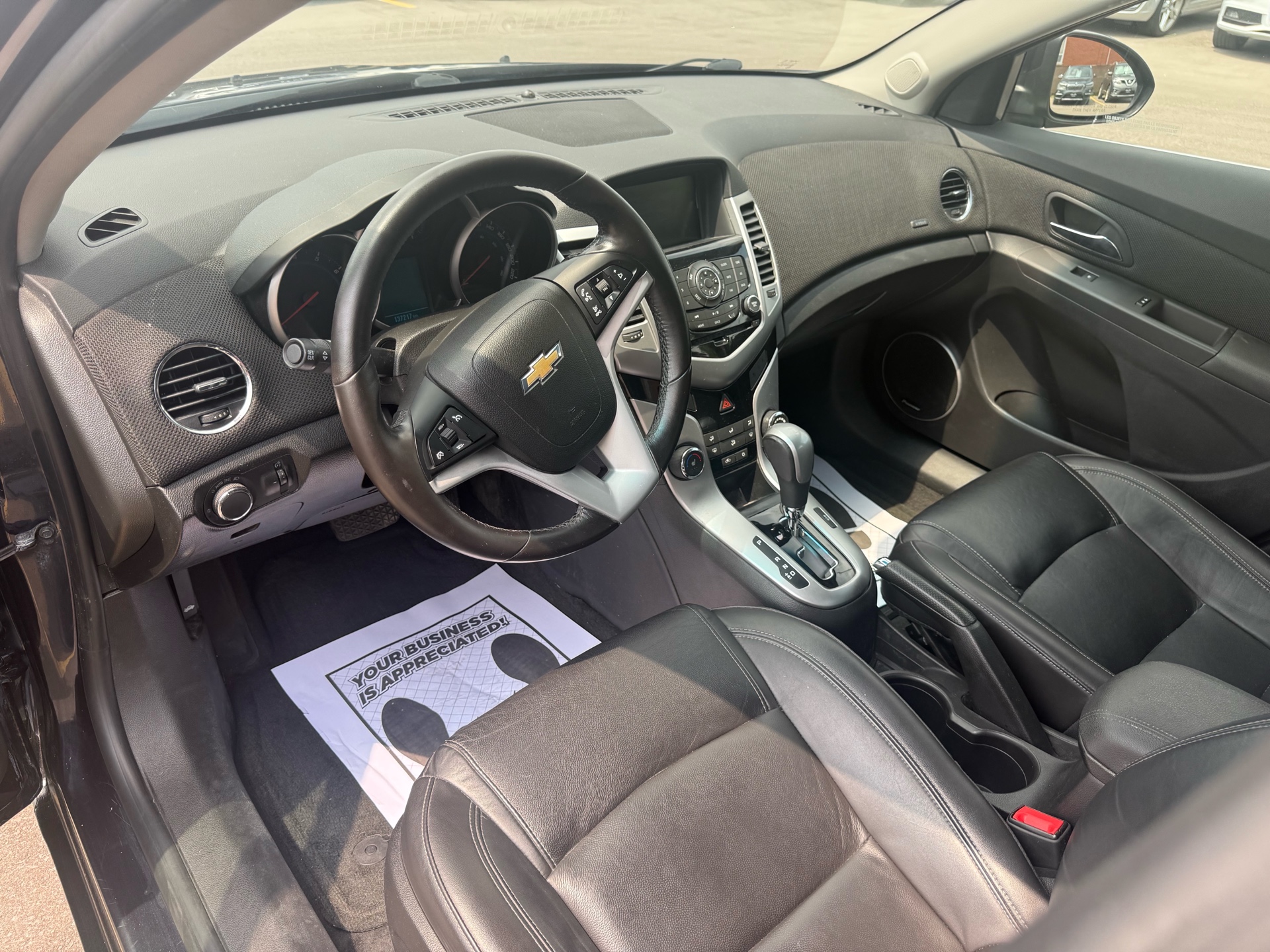 /carage/2015-Chevrolet-Cruze-5711854057610923.jpg