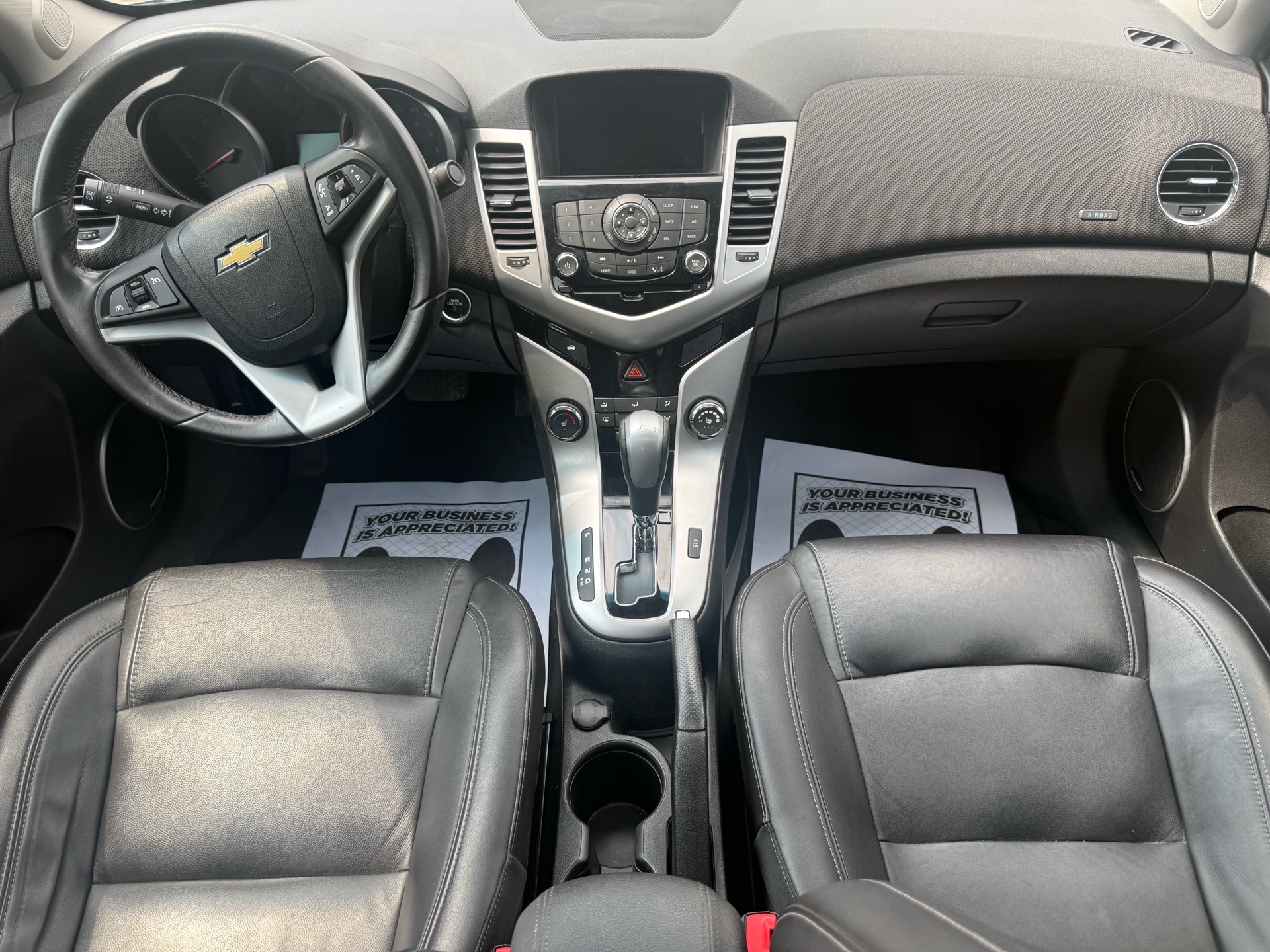 /carage/2015-Chevrolet-Cruze-5849531566930537.jpg