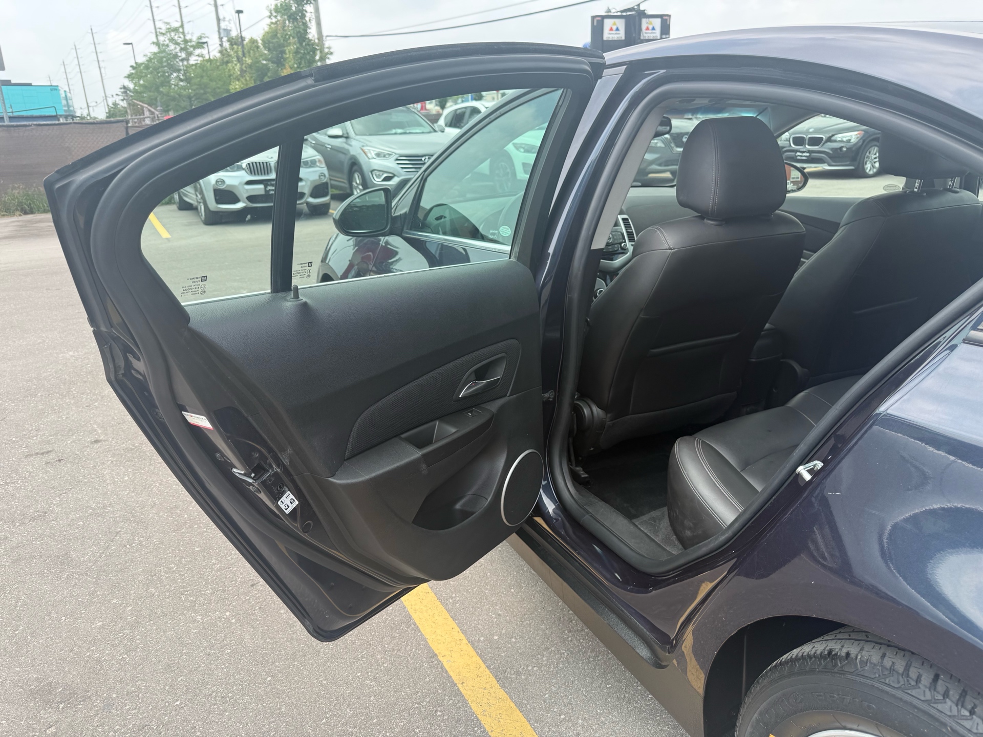 /carage/2015-Chevrolet-Cruze-6276202706960112.jpg