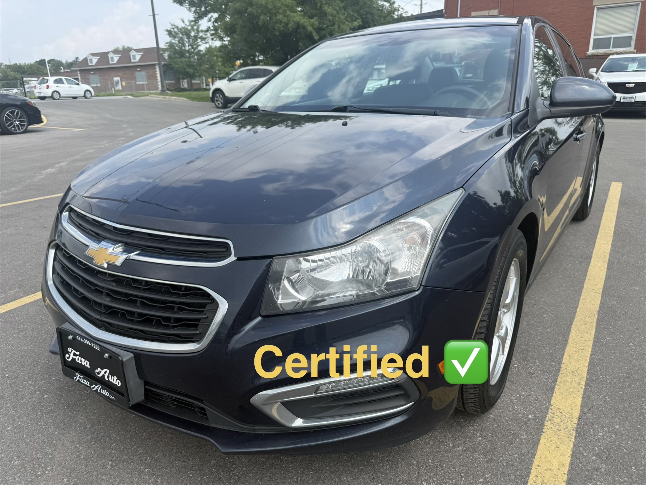 /carage/2015-Chevrolet-Cruze-8004559576695667.jpg