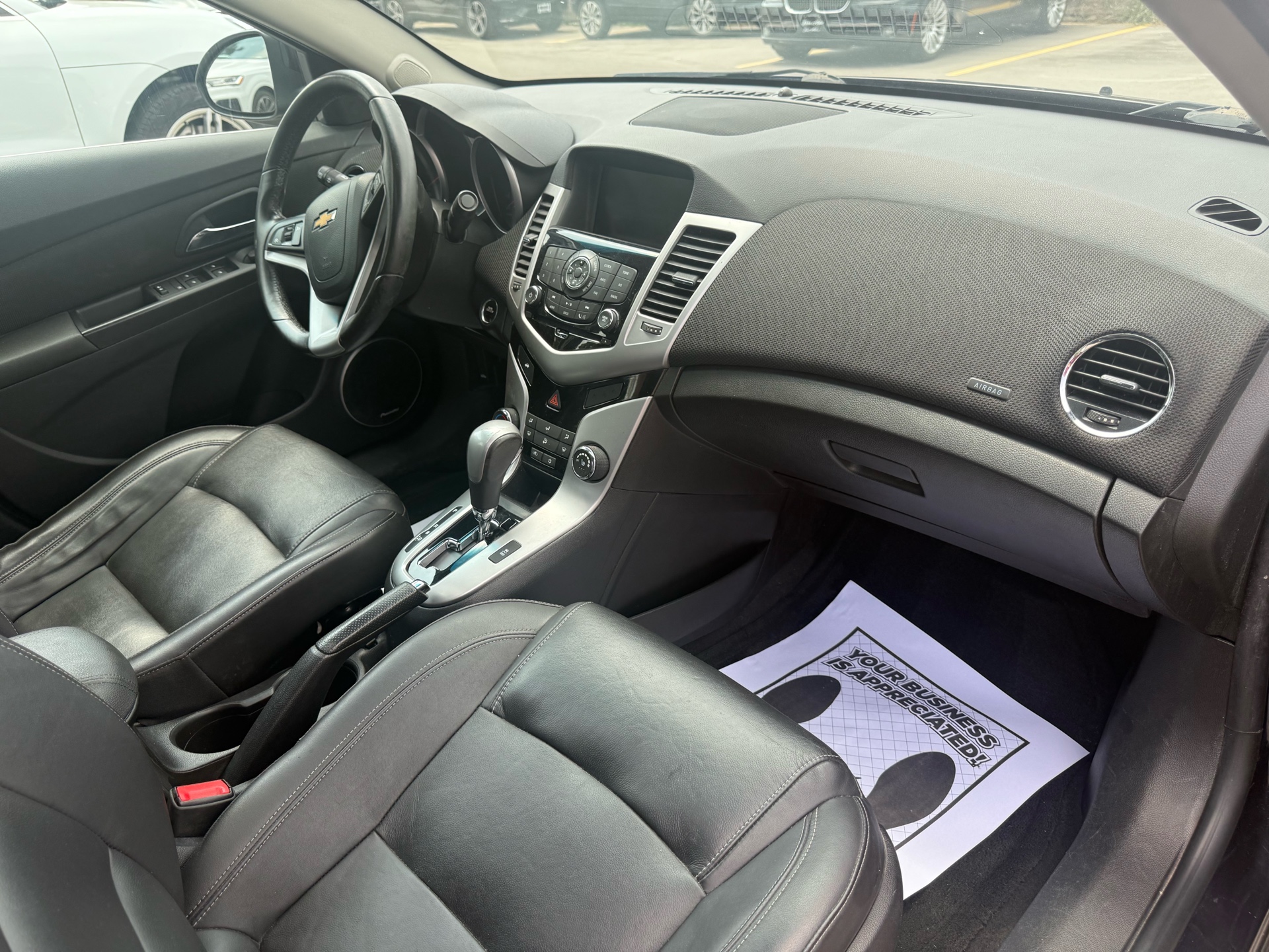 /carage/2015-Chevrolet-Cruze-82848576359807.jpg