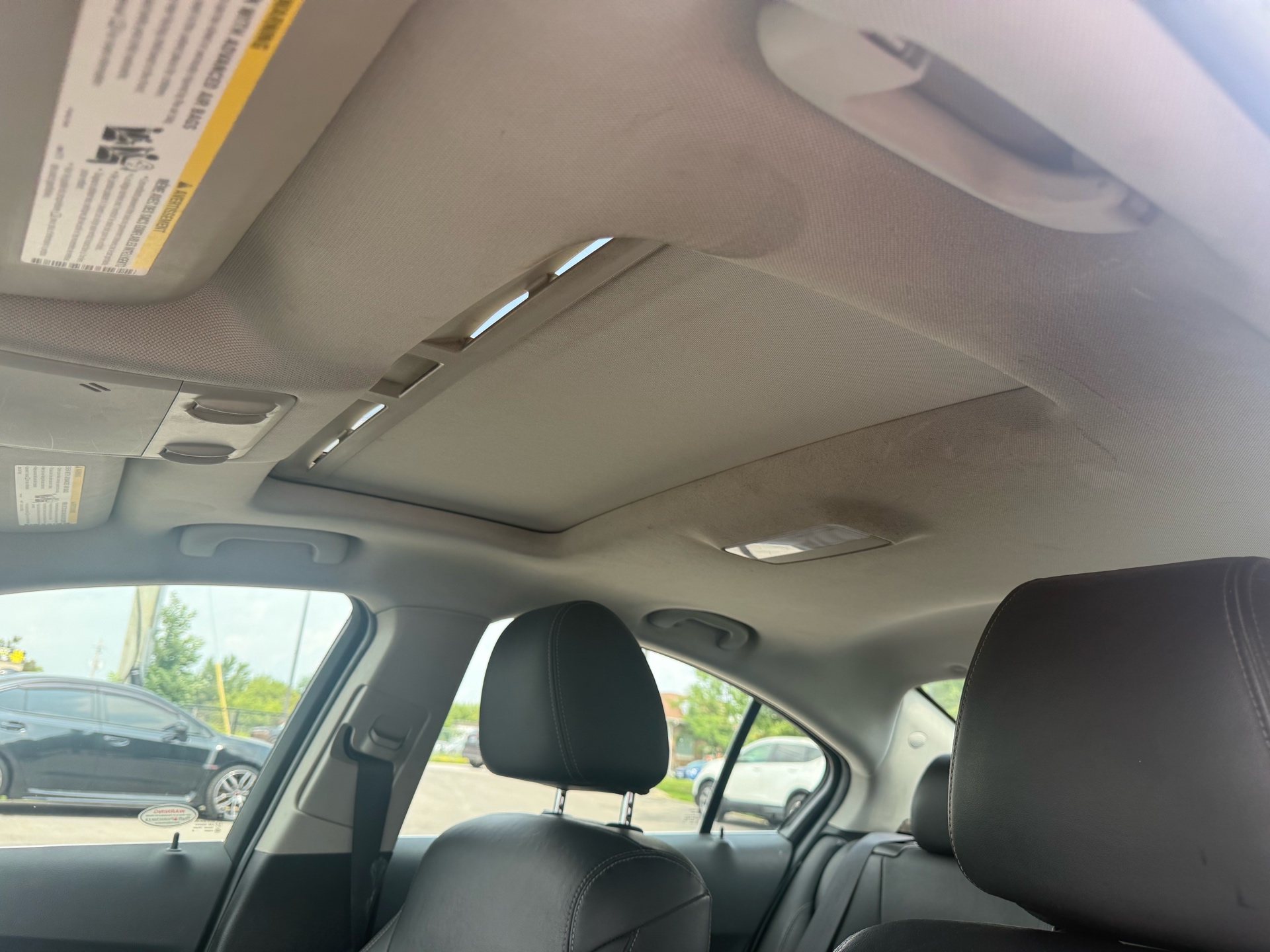/carage/2015-Chevrolet-Cruze-8431766066073085.jpg