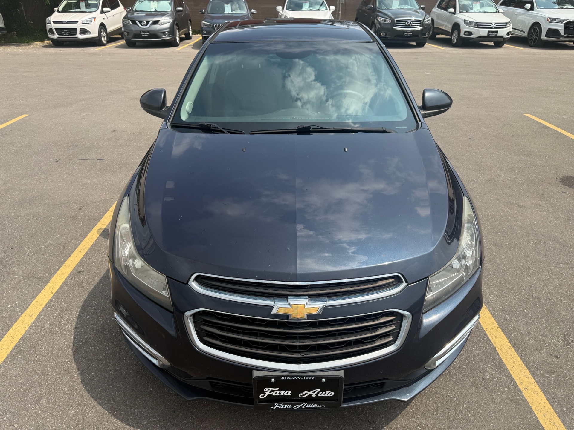 /carage/2015-Chevrolet-Cruze-9997371926349292.jpg