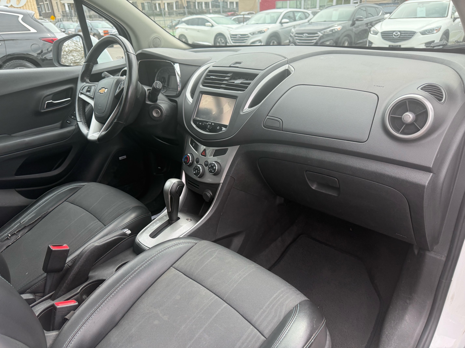 /carage/2015-Chevrolet-Trax-13037785352323894.jpg