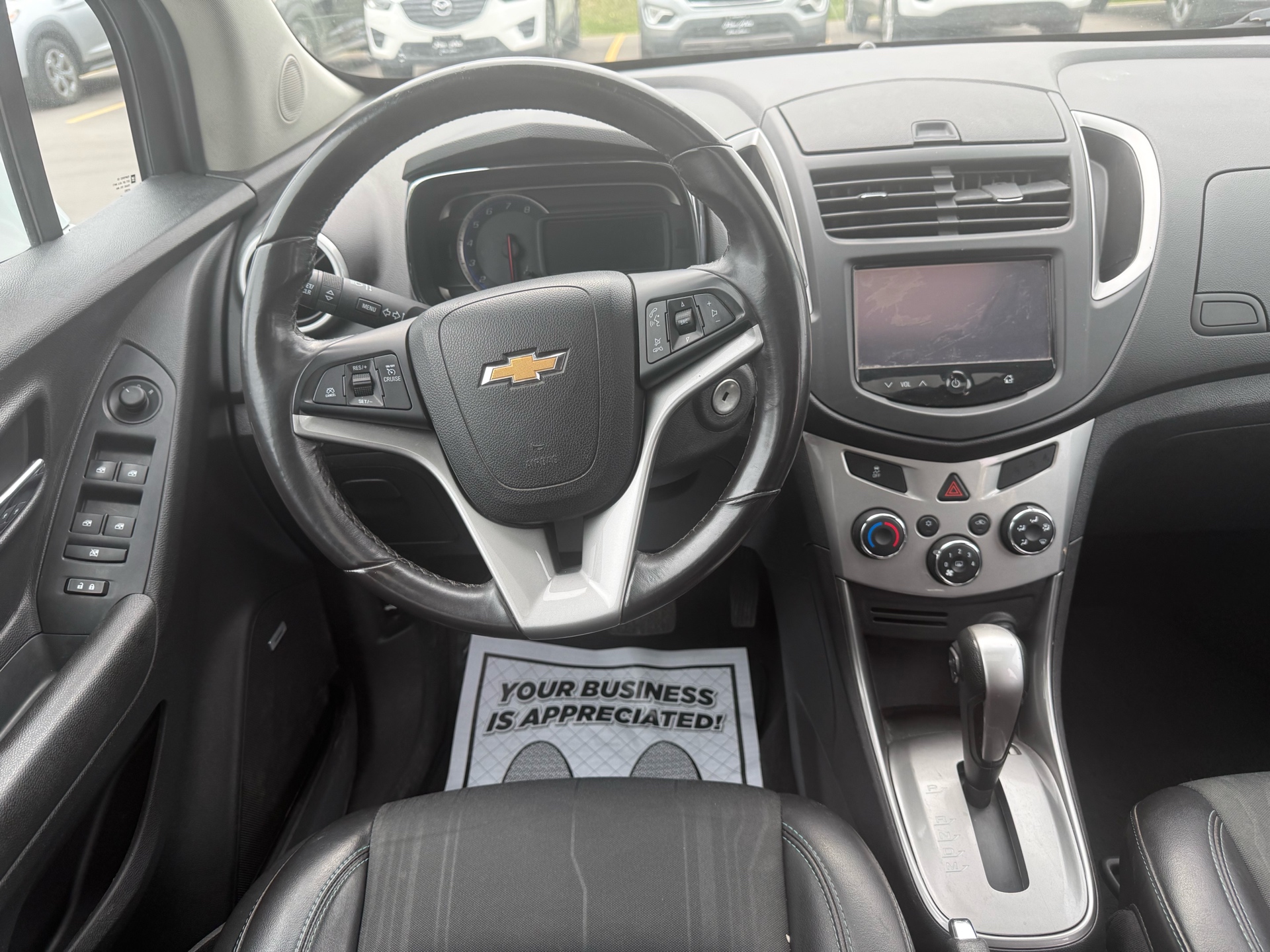 /carage/2015-Chevrolet-Trax-23041417052402746.jpg