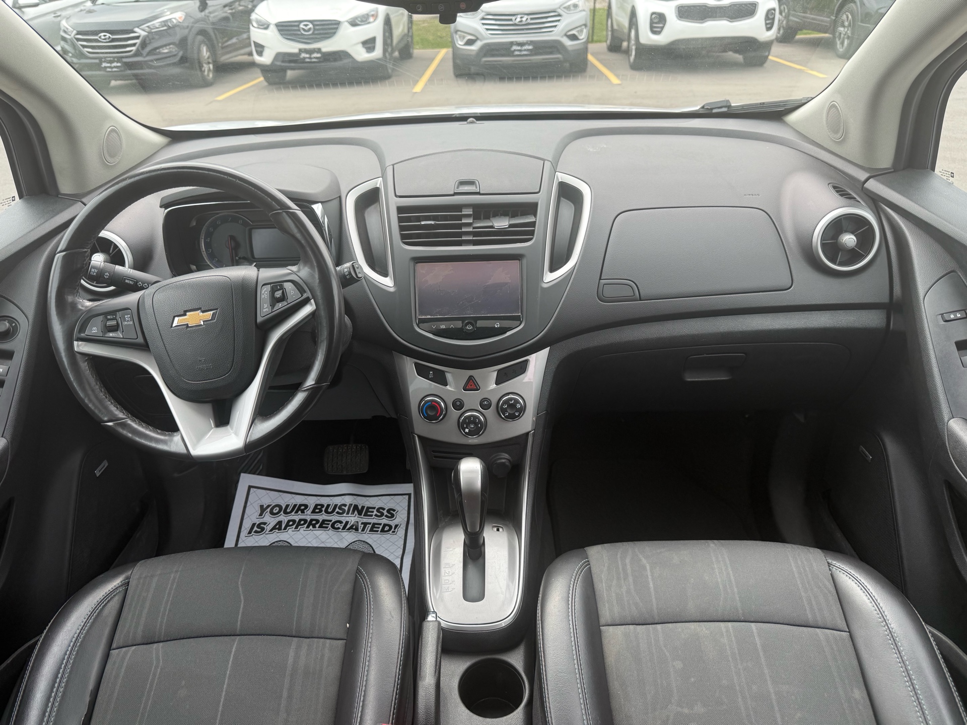 /carage/2015-Chevrolet-Trax-23442107604552143.jpg