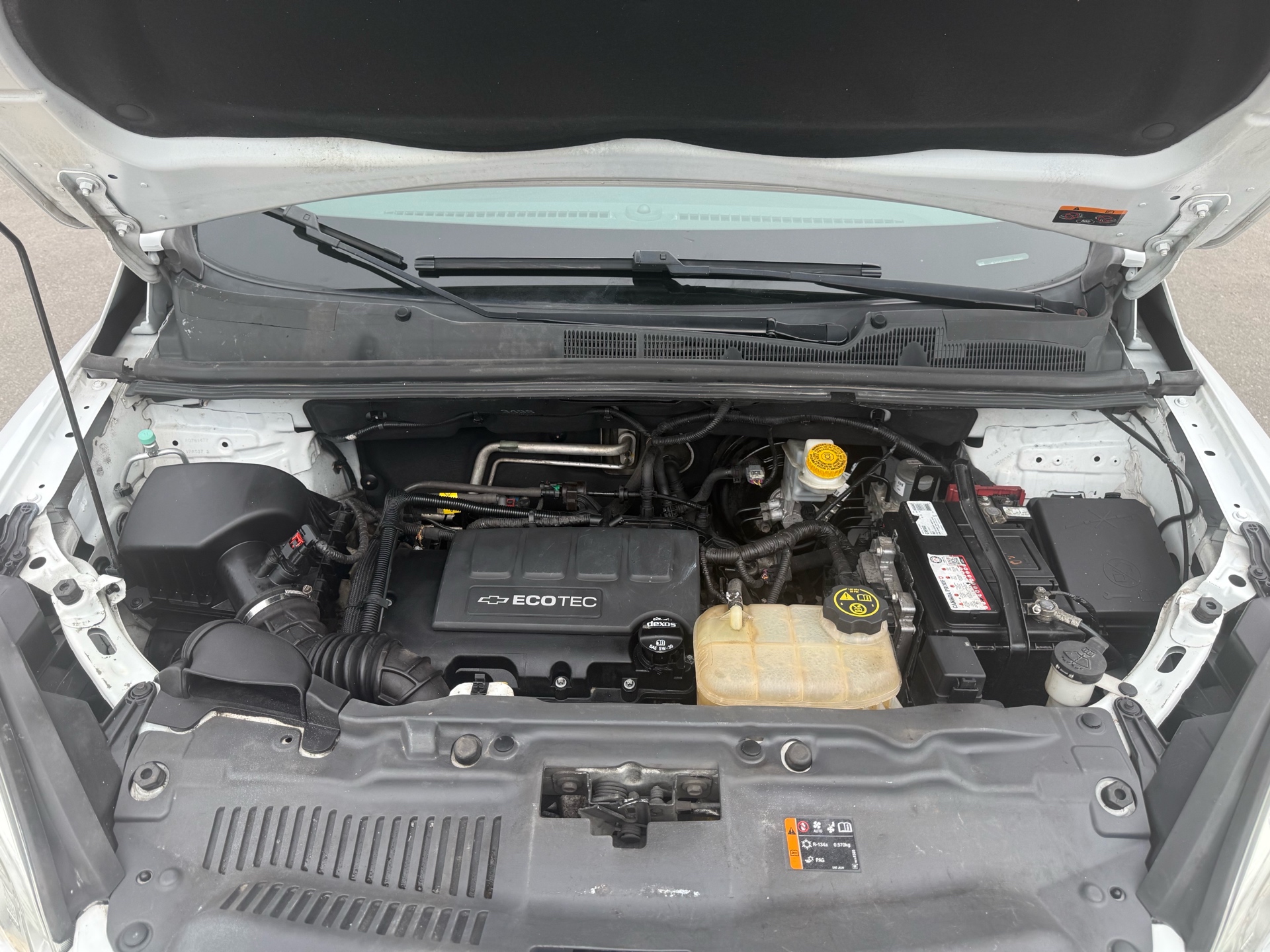 /carage/2015-Chevrolet-Trax-2452883146674365.jpg