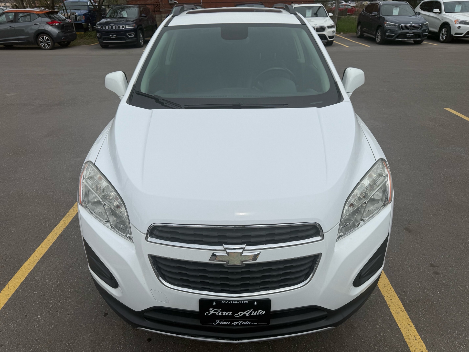 /carage/2015-Chevrolet-Trax-2500838633651987.jpg