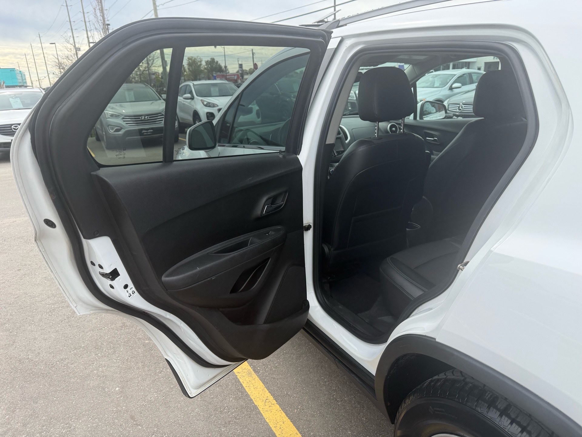 /carage/2015-Chevrolet-Trax-2744505195228013.jpg