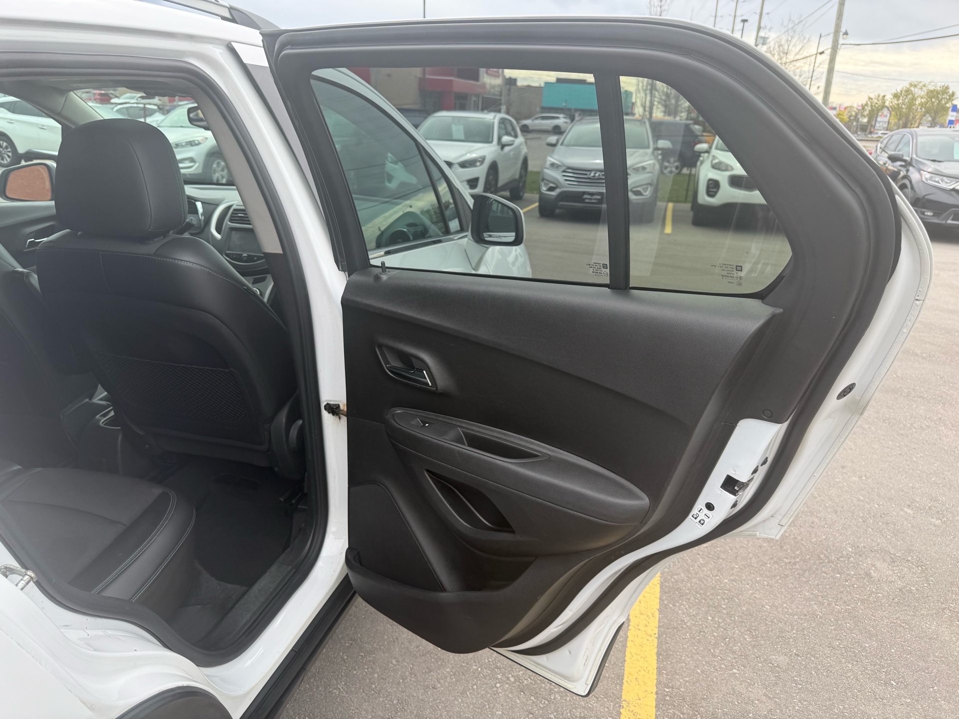 /carage/2015-Chevrolet-Trax-2782735563339185.jpg