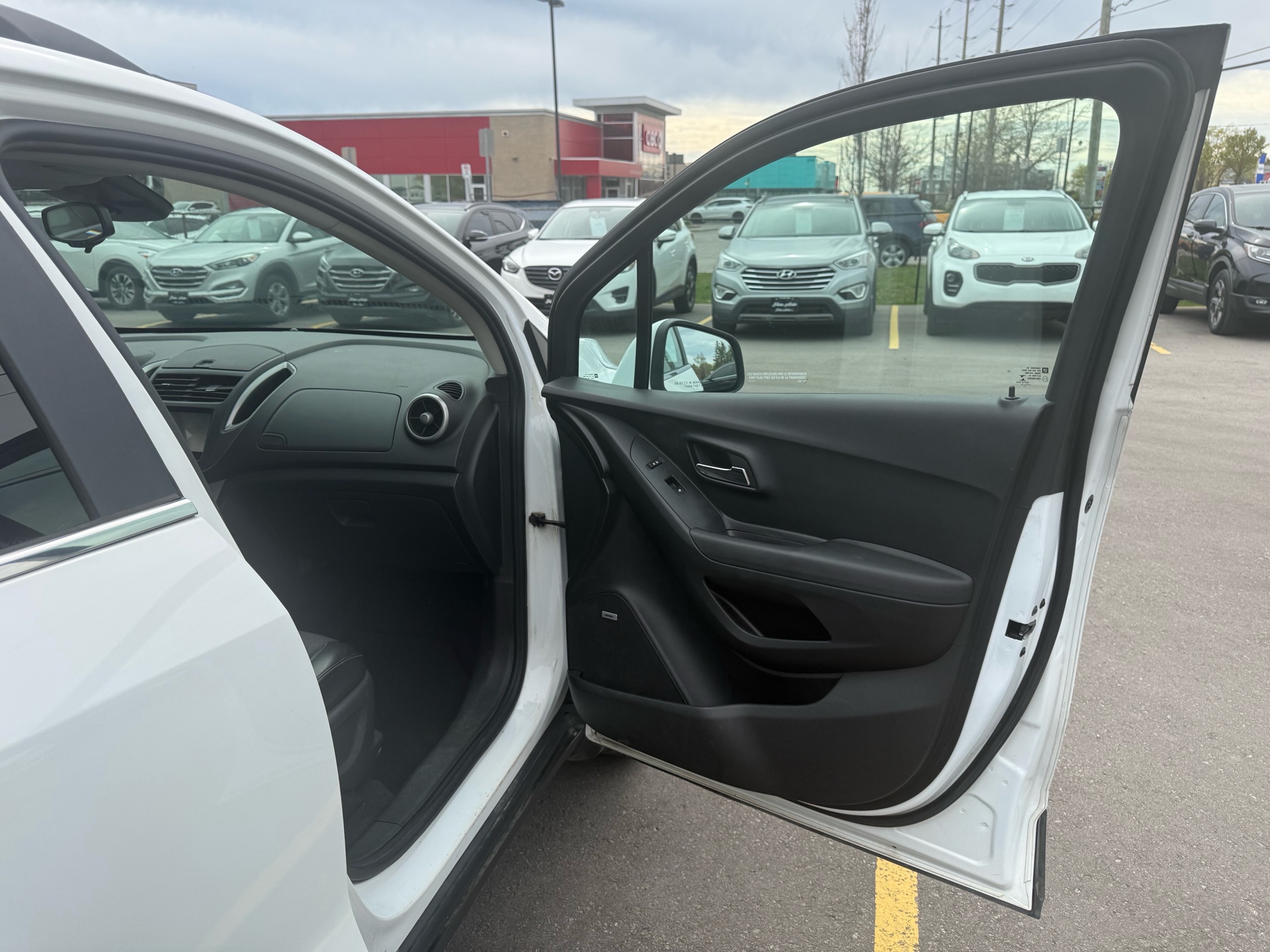/carage/2015-Chevrolet-Trax-35549762665281404.jpg