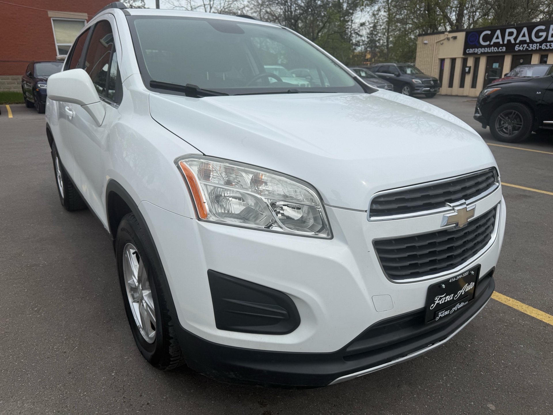 /carage/2015-Chevrolet-Trax-4314461874872928.jpg