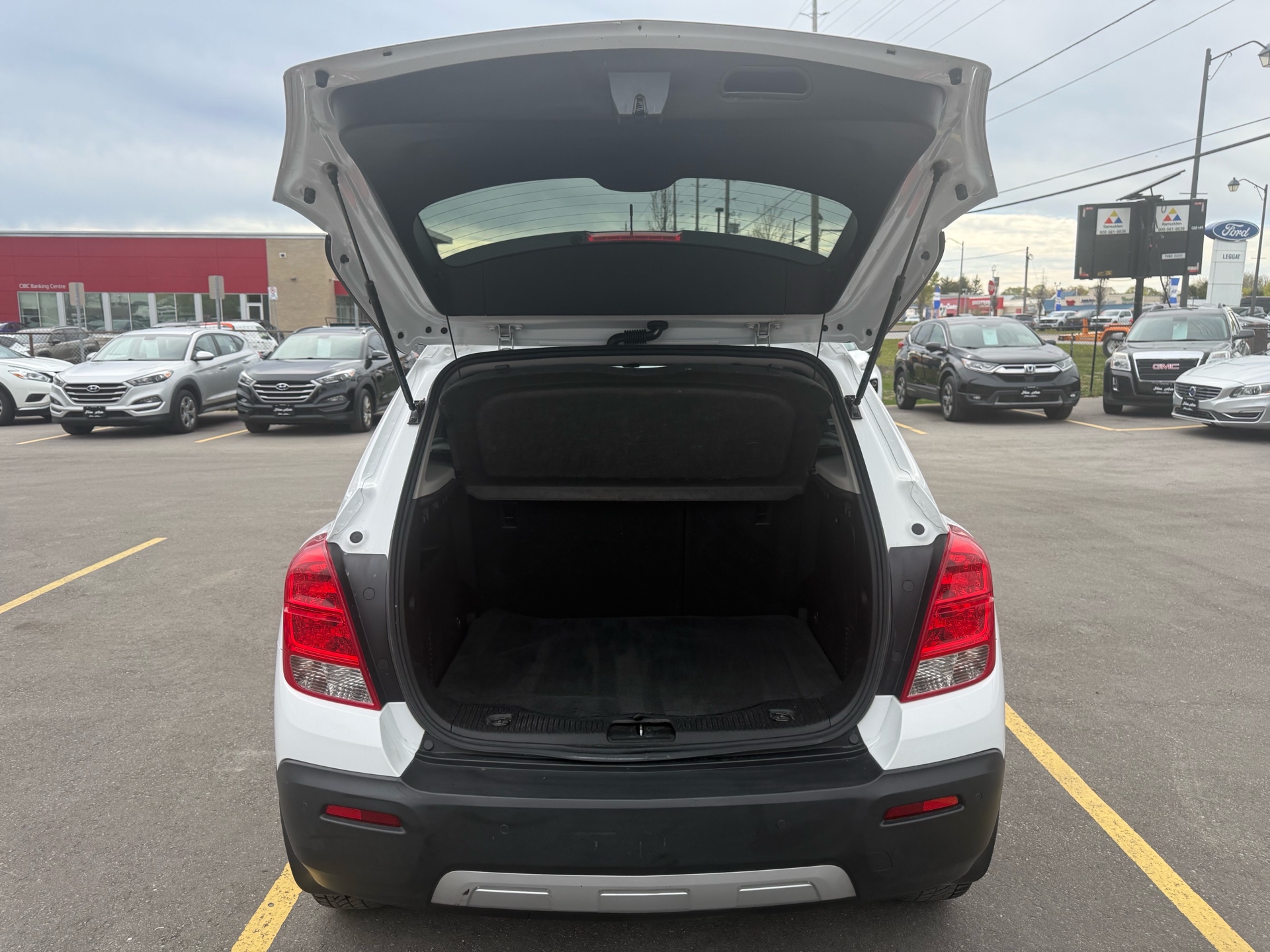 /carage/2015-Chevrolet-Trax-521284017031838.jpg