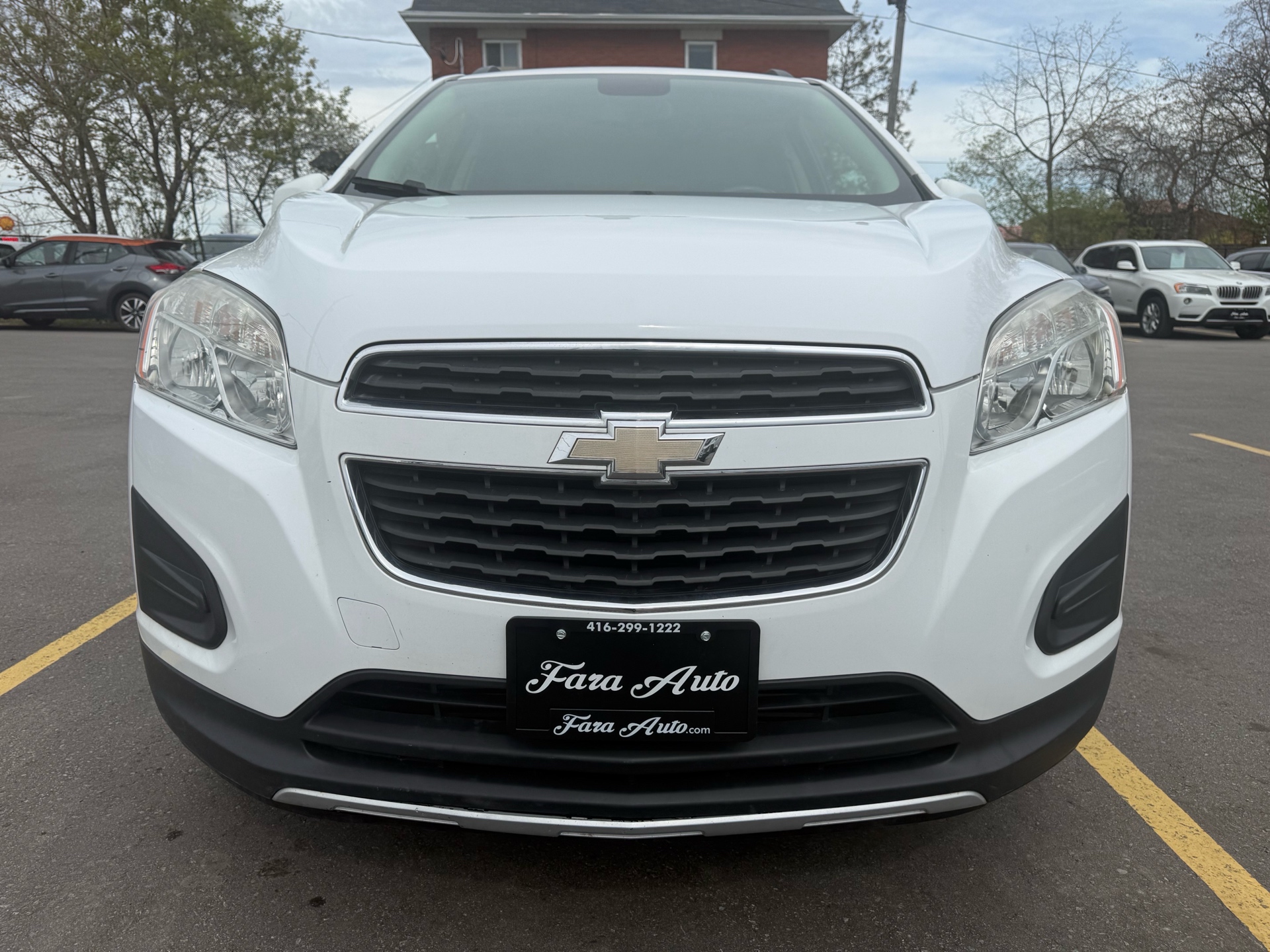 /carage/2015-Chevrolet-Trax-5235176462446267.jpg