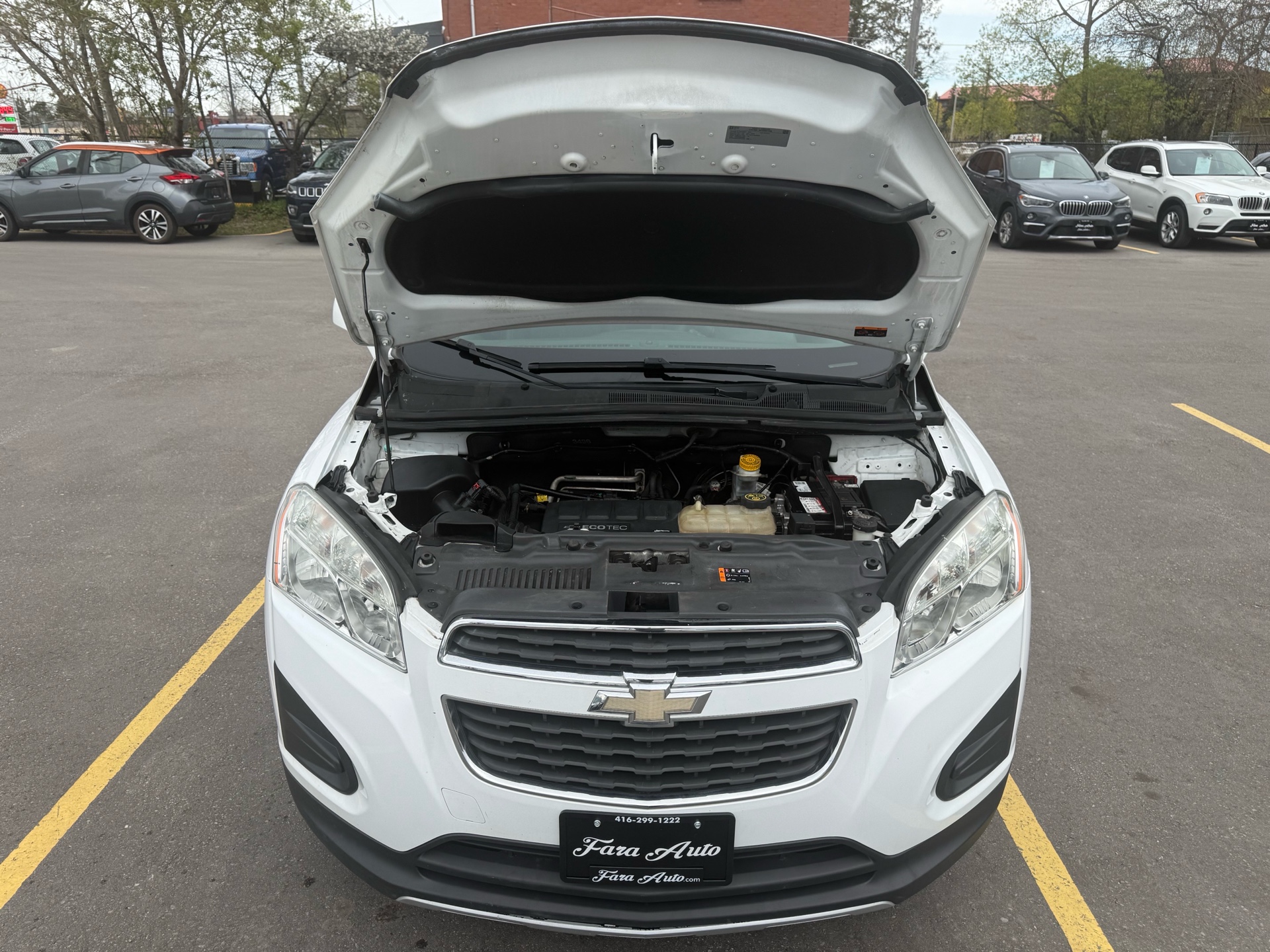 /carage/2015-Chevrolet-Trax-5846433133488425.jpg