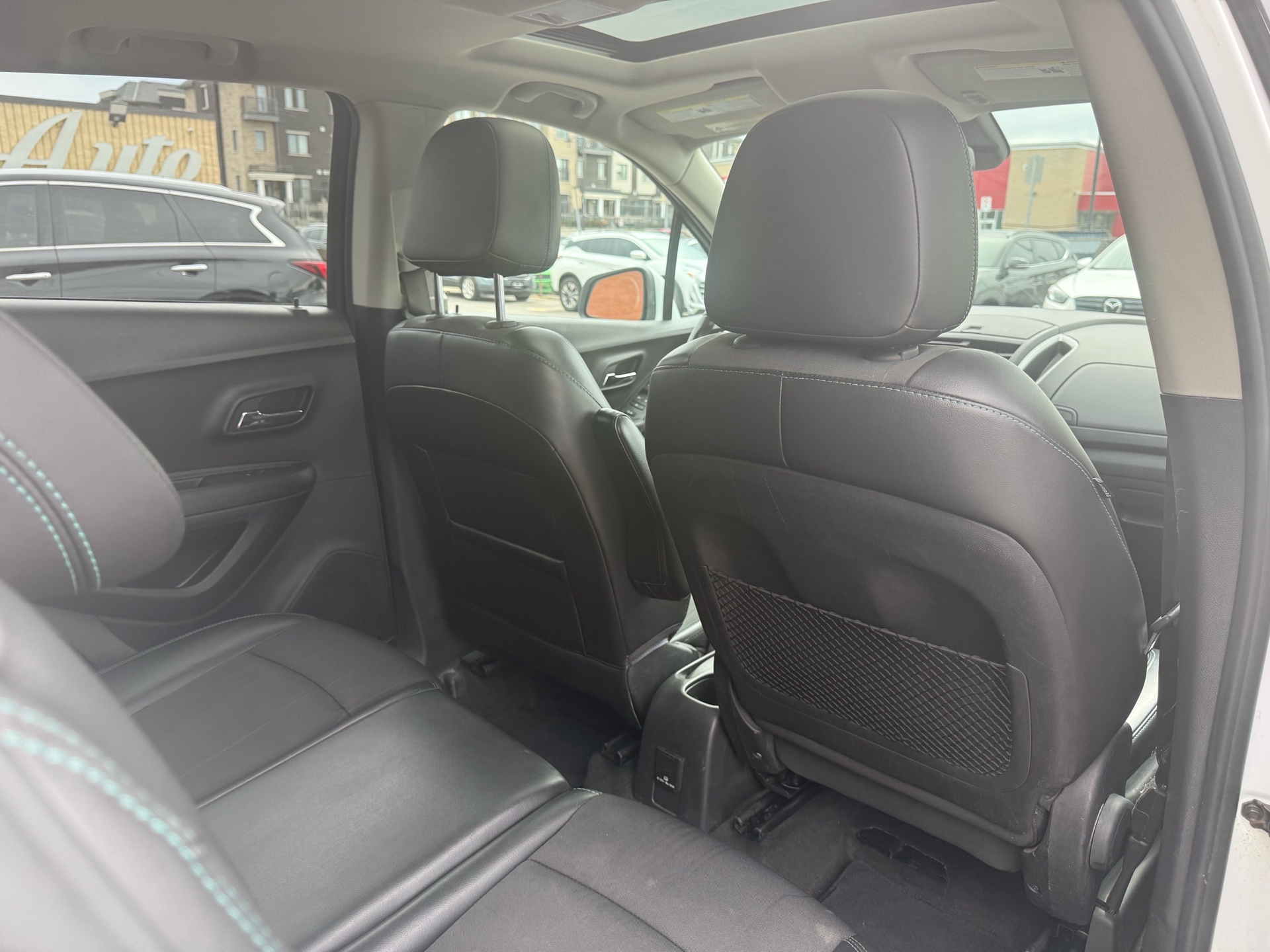 /carage/2015-Chevrolet-Trax-5975570541792758.jpg