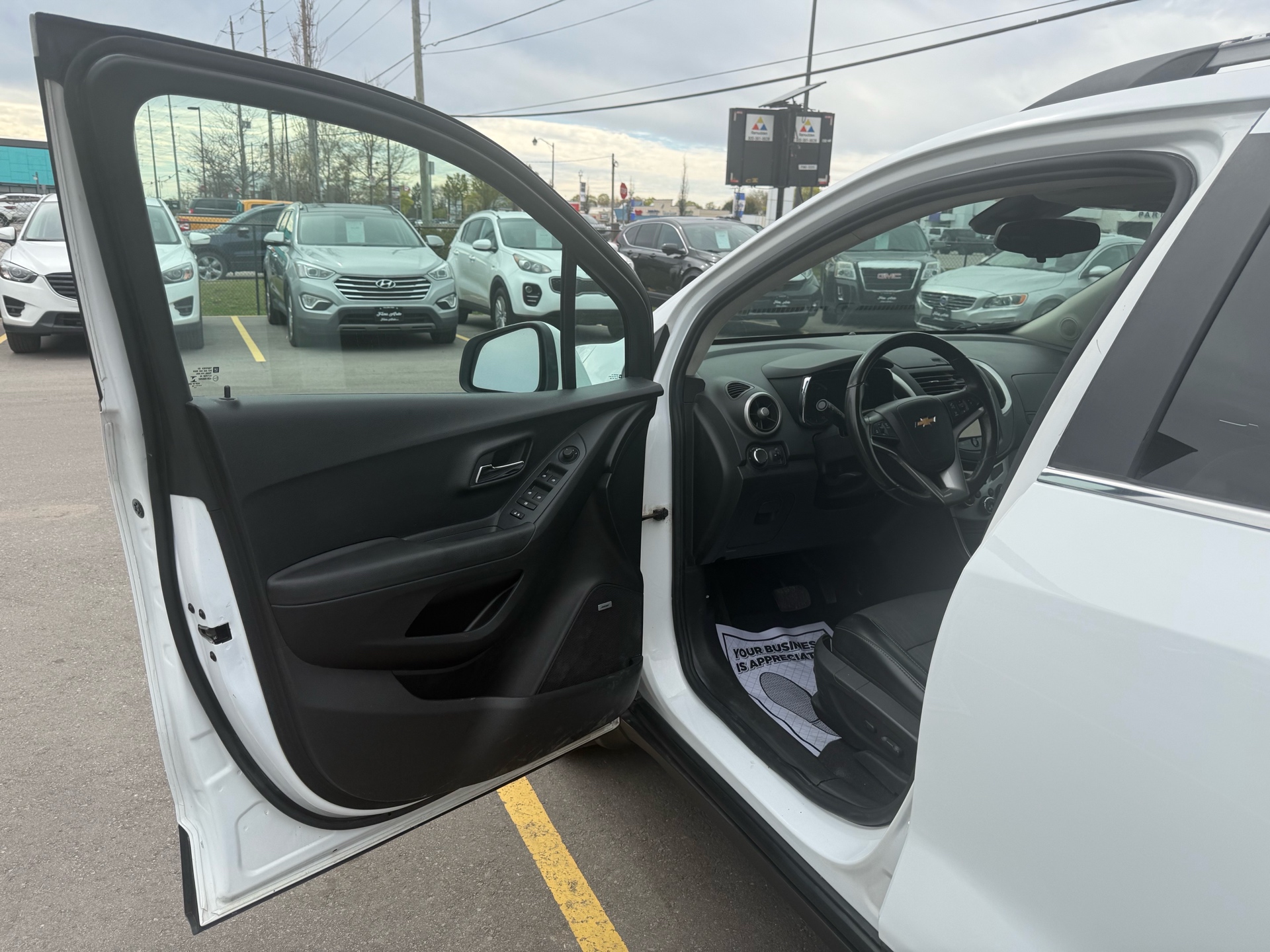 /carage/2015-Chevrolet-Trax-7533577447054682.jpg